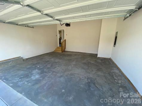 196 Marathon Lane Candler NC 28715
