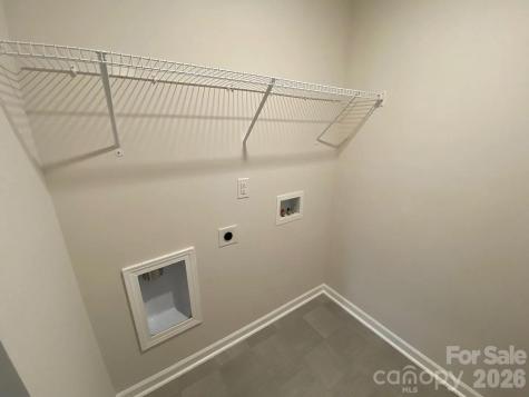 196 Marathon Lane Candler NC 28715