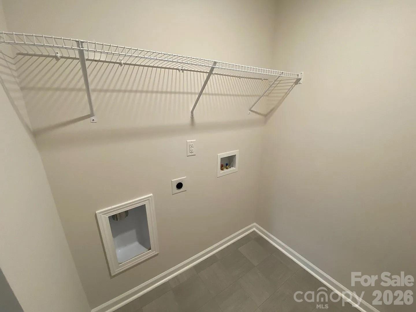 196 Marathon Lane Candler NC 28715