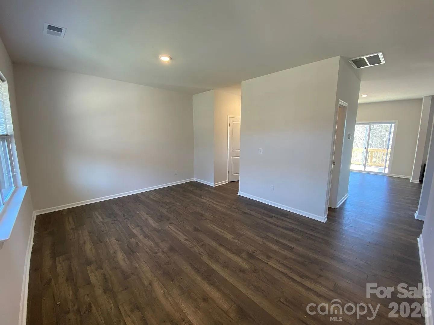 196 Marathon Lane Candler NC 28715