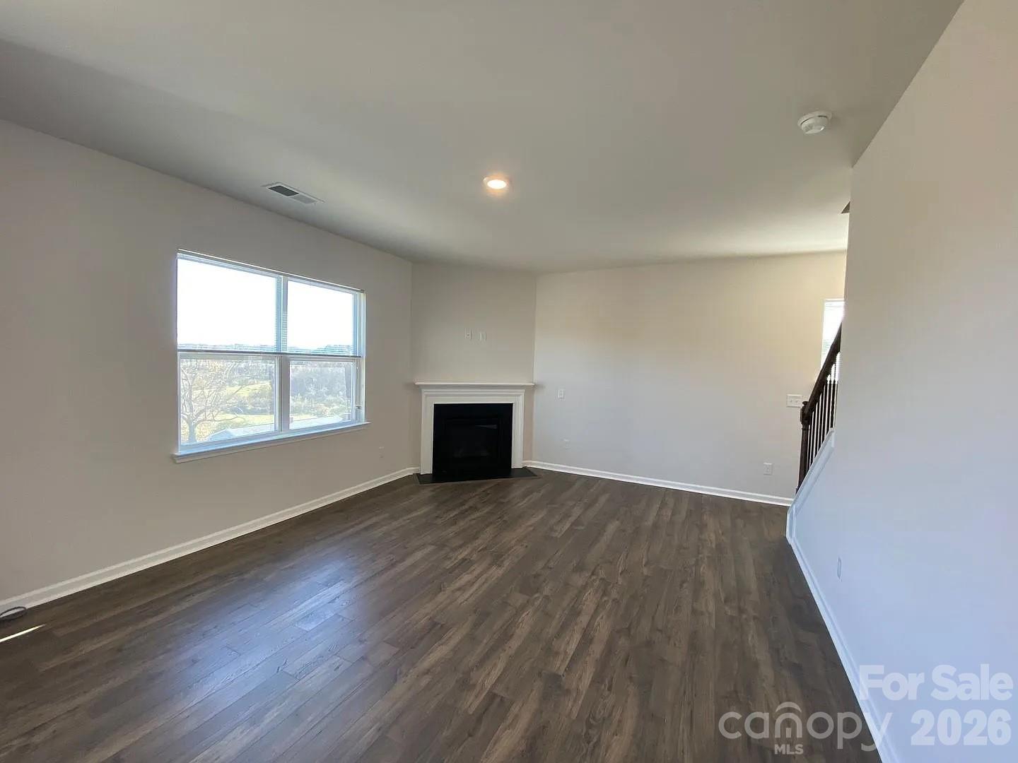 196 Marathon Lane Candler NC 28715