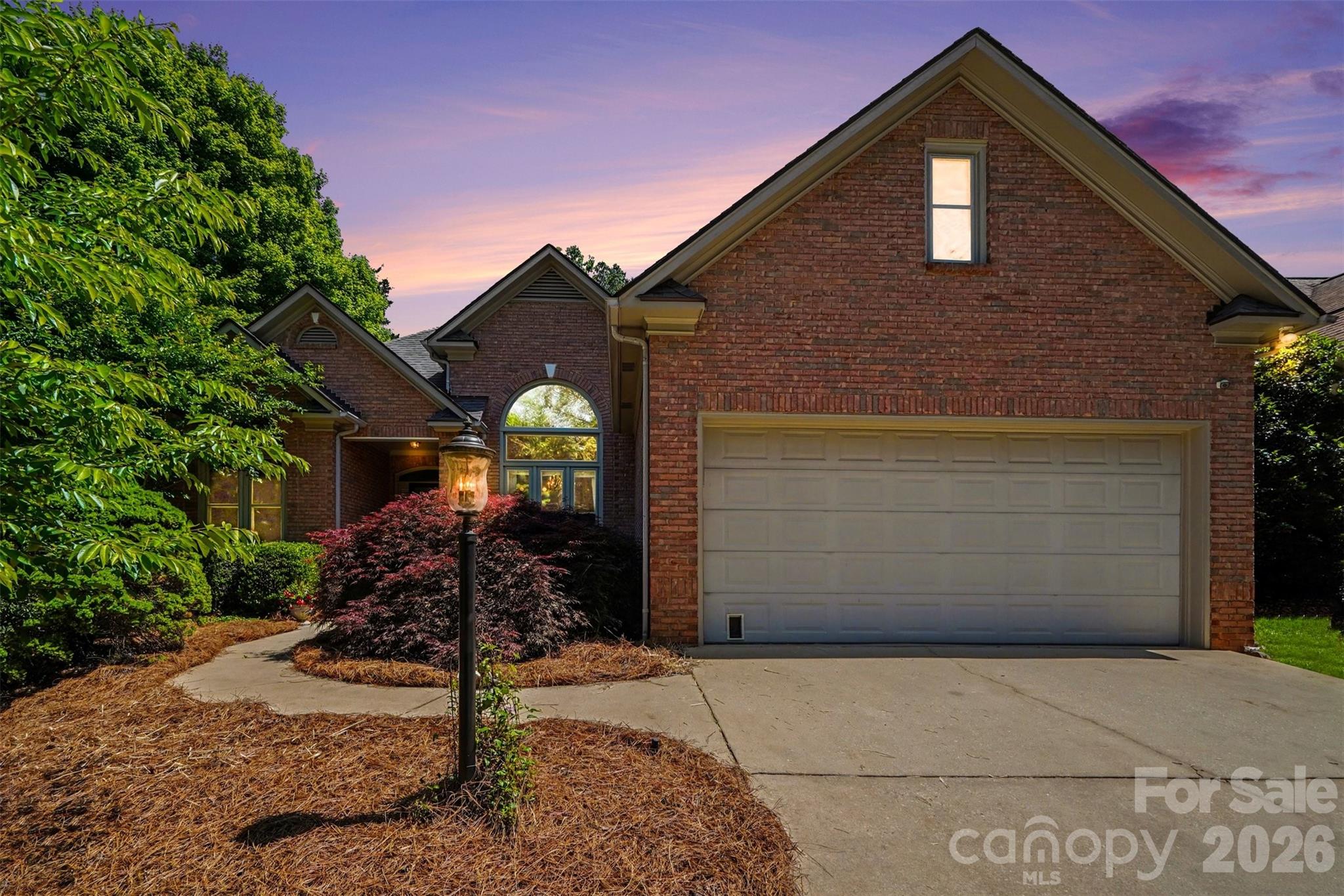 1986 Middleton Place Rock Hill SC 29732