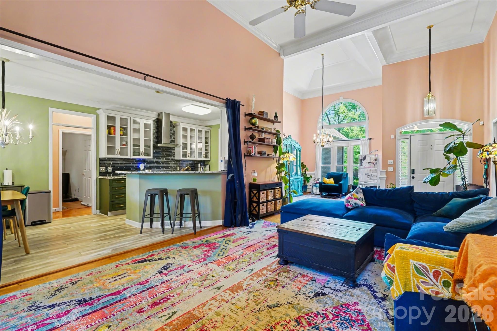 1986 Middleton Place Rock Hill SC 29732