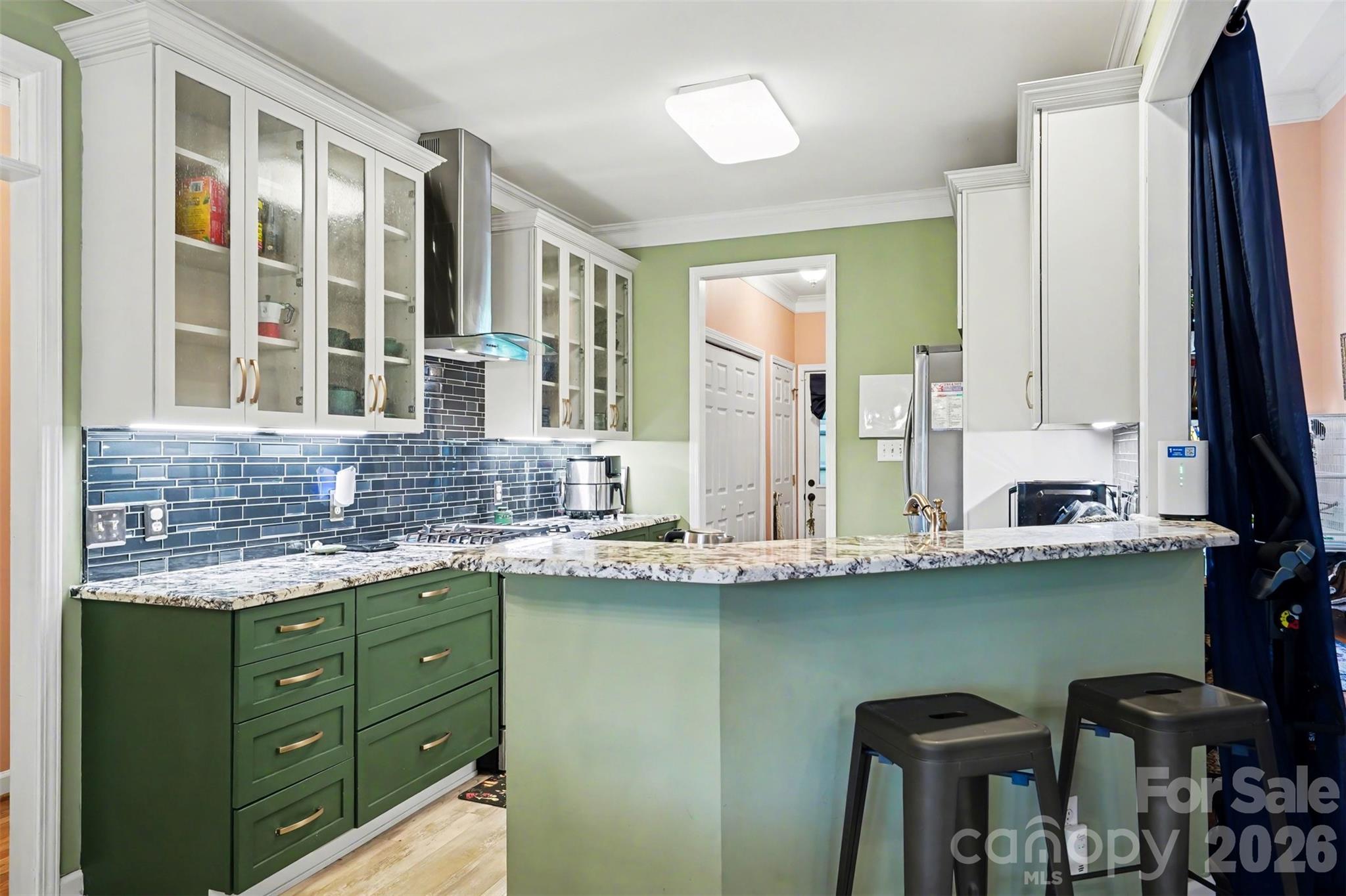 1986 Middleton Place Rock Hill SC 29732