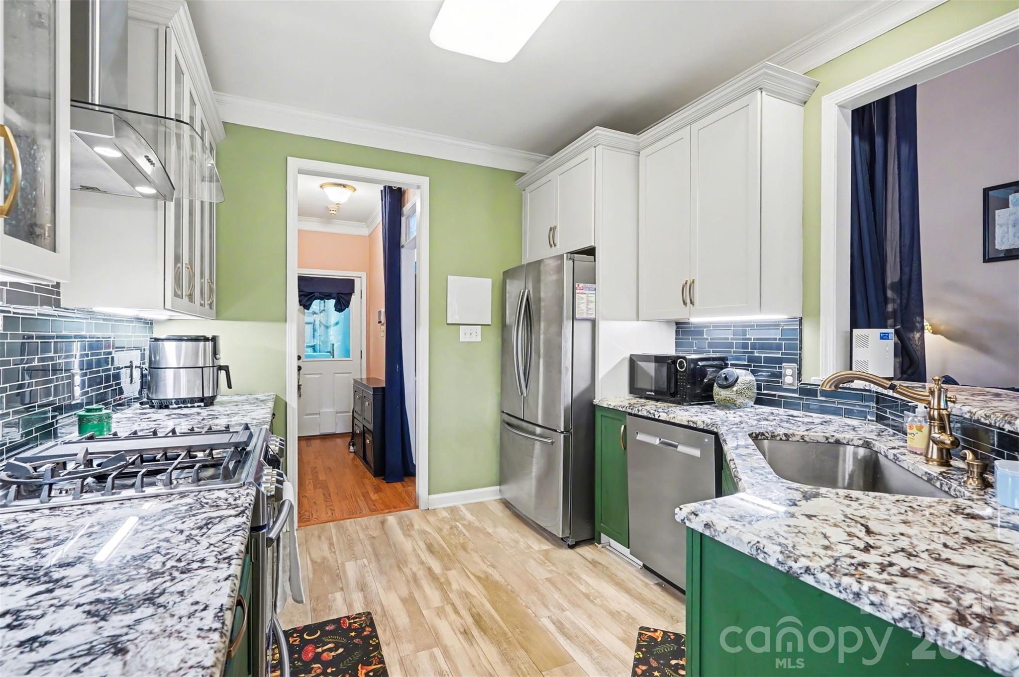 1986 Middleton Place Rock Hill SC 29732