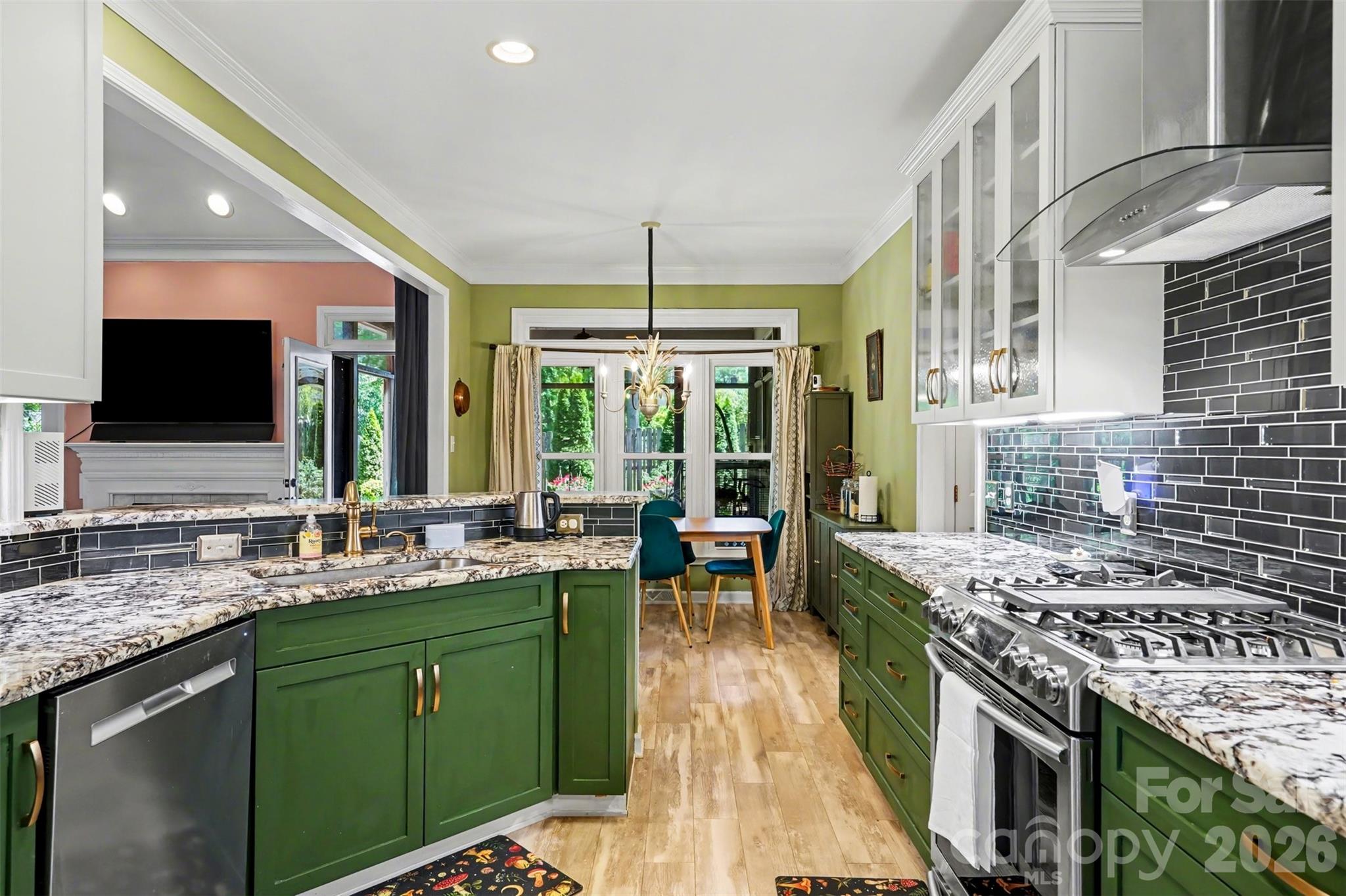 1986 Middleton Place Rock Hill SC 29732
