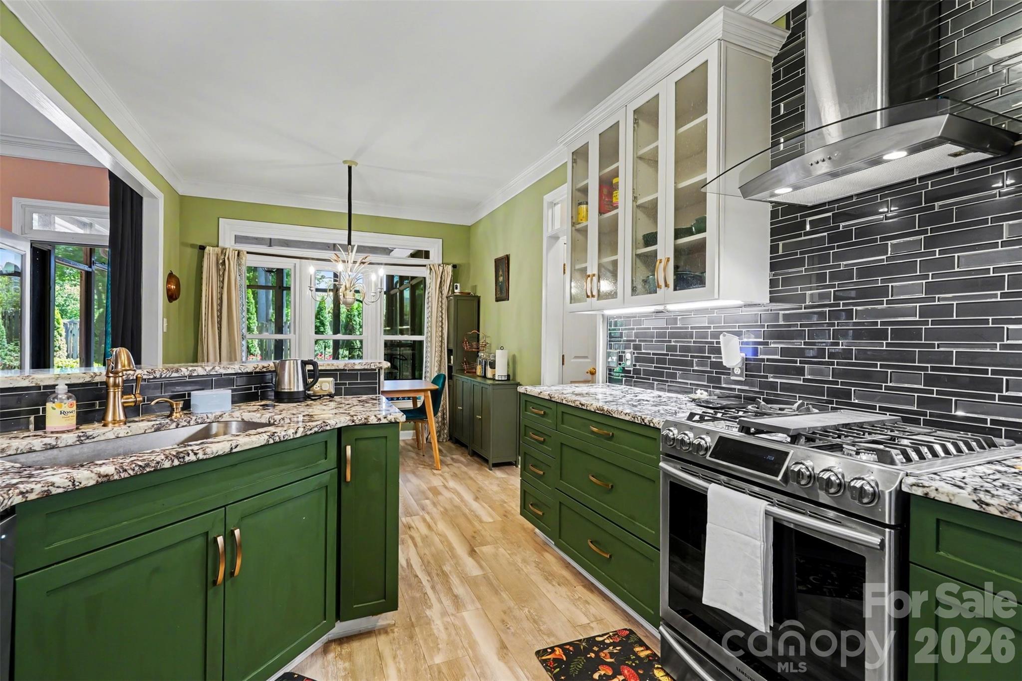 1986 Middleton Place Rock Hill SC 29732