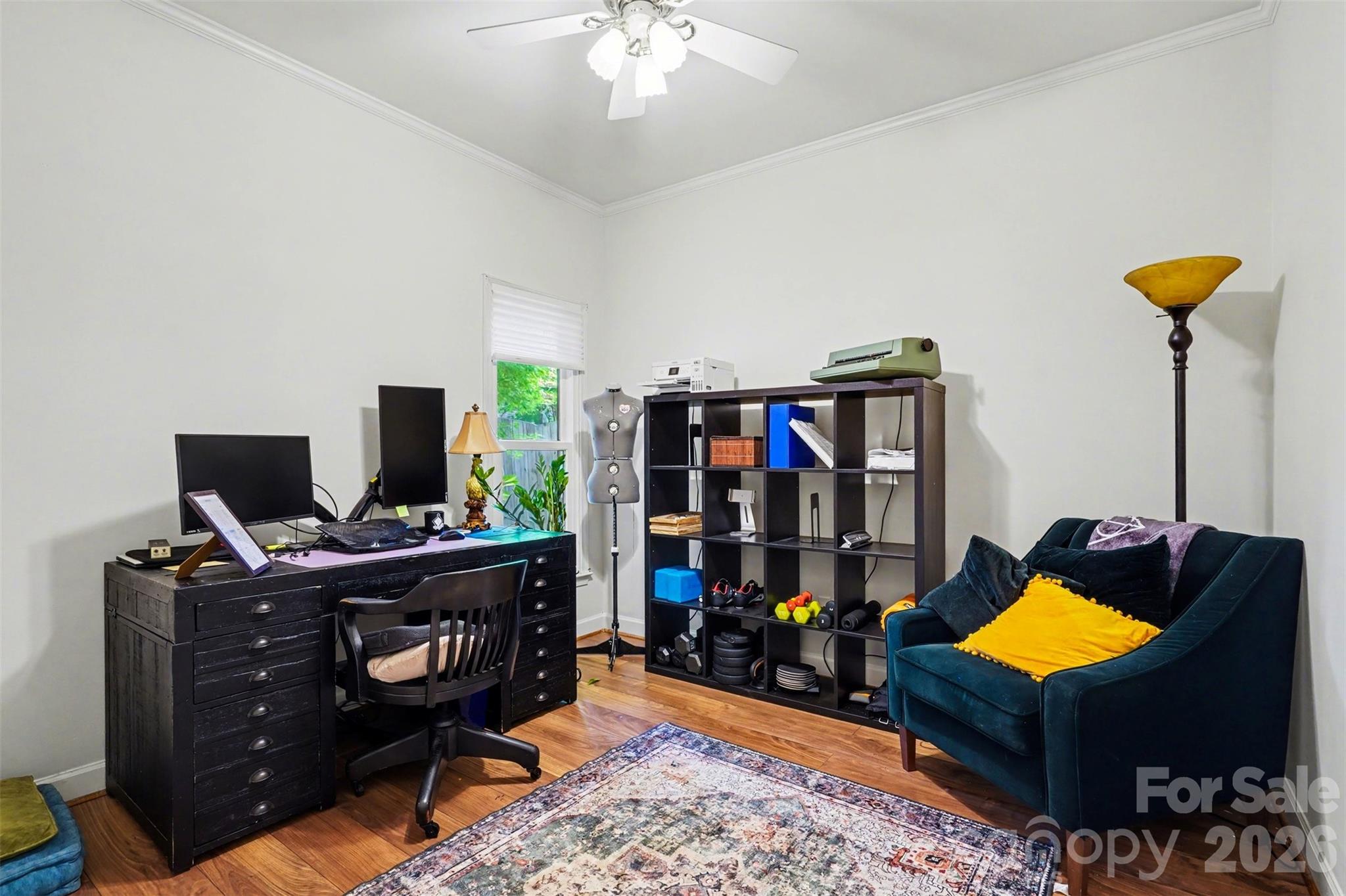 1986 Middleton Place Rock Hill SC 29732