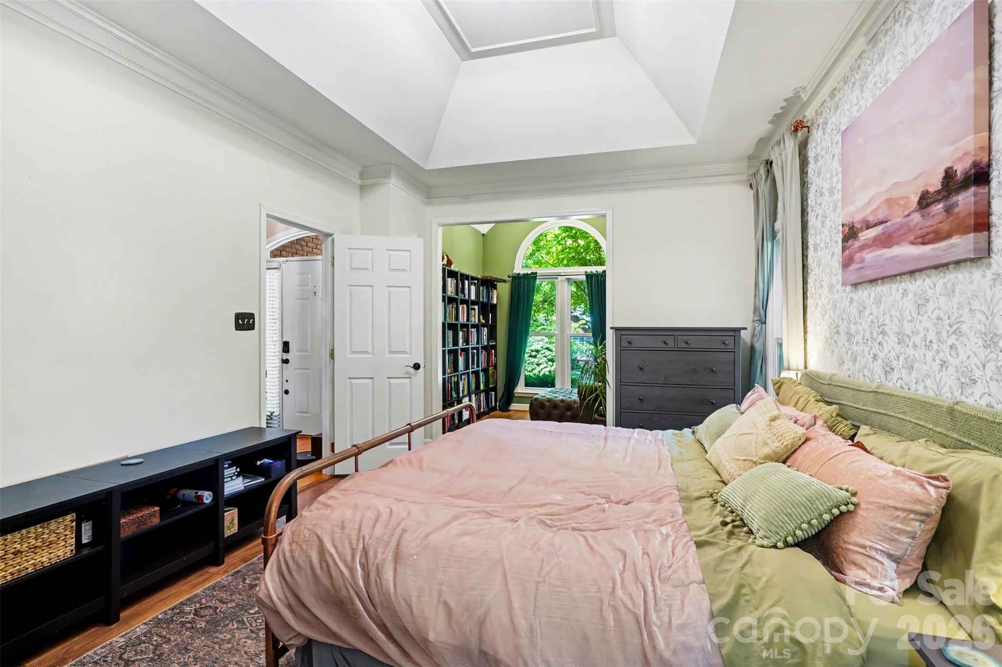 1986 Middleton Place Rock Hill SC 29732