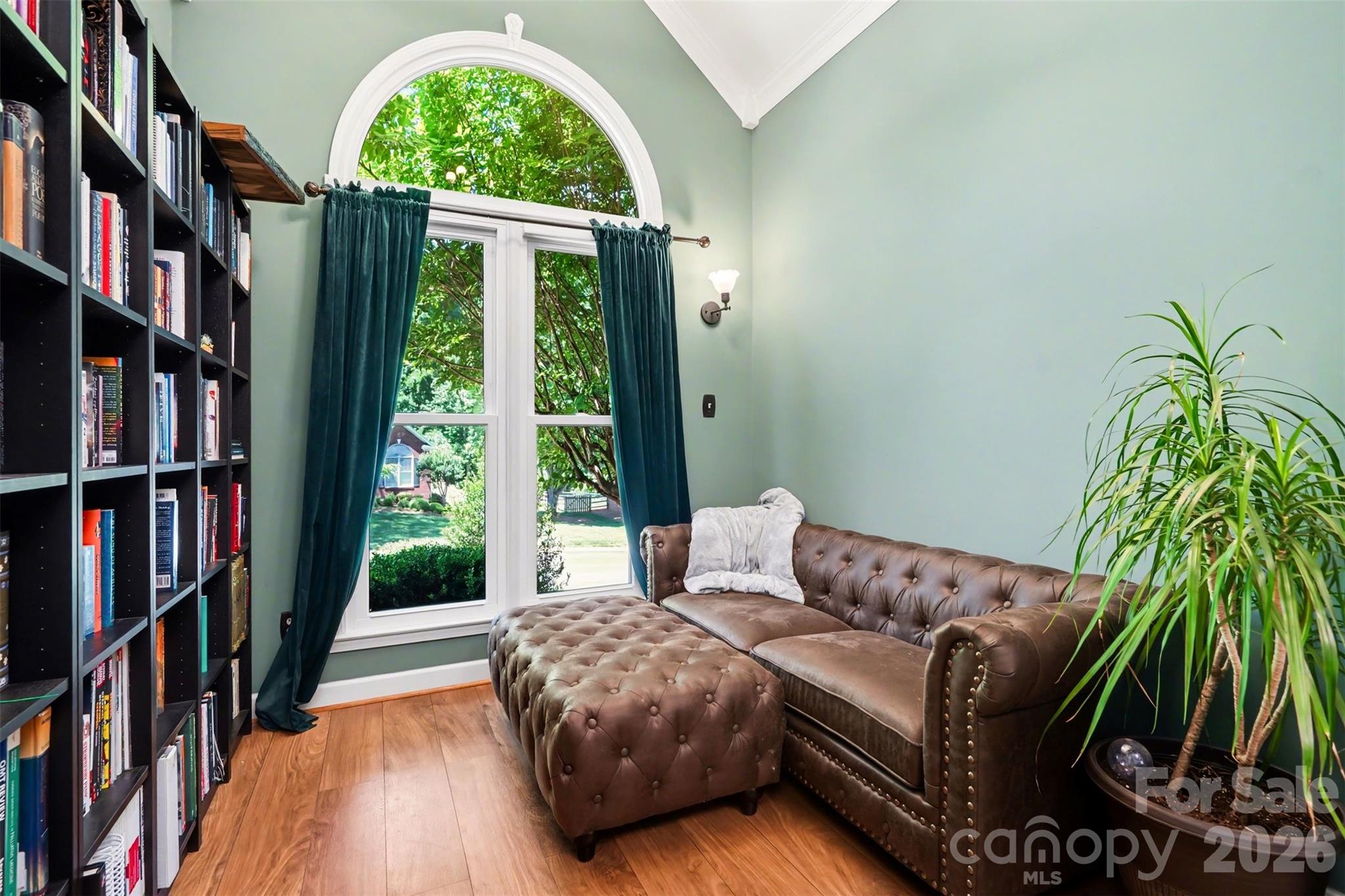 1986 Middleton Place Rock Hill SC 29732