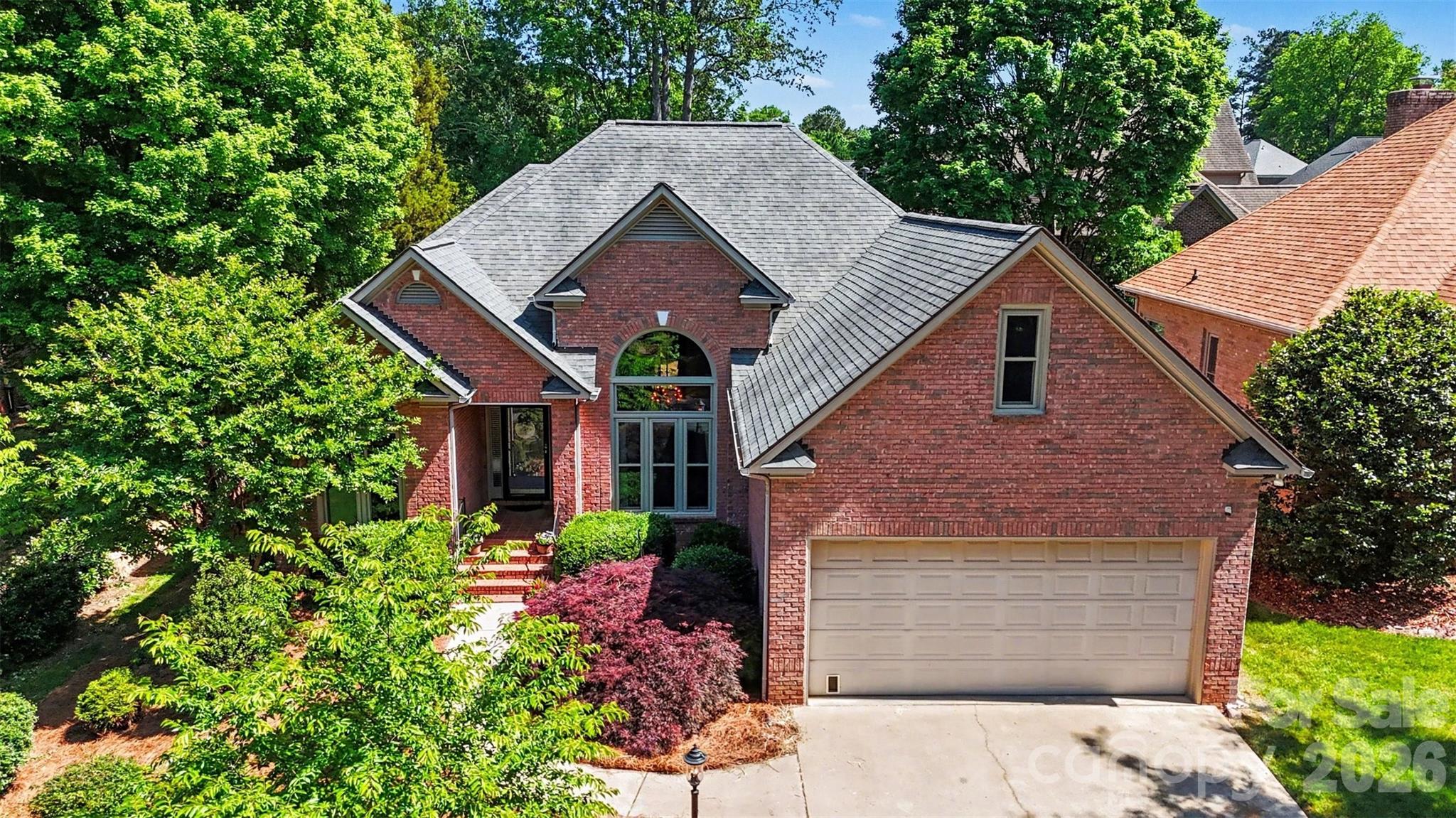 1986 Middleton Place Rock Hill SC 29732
