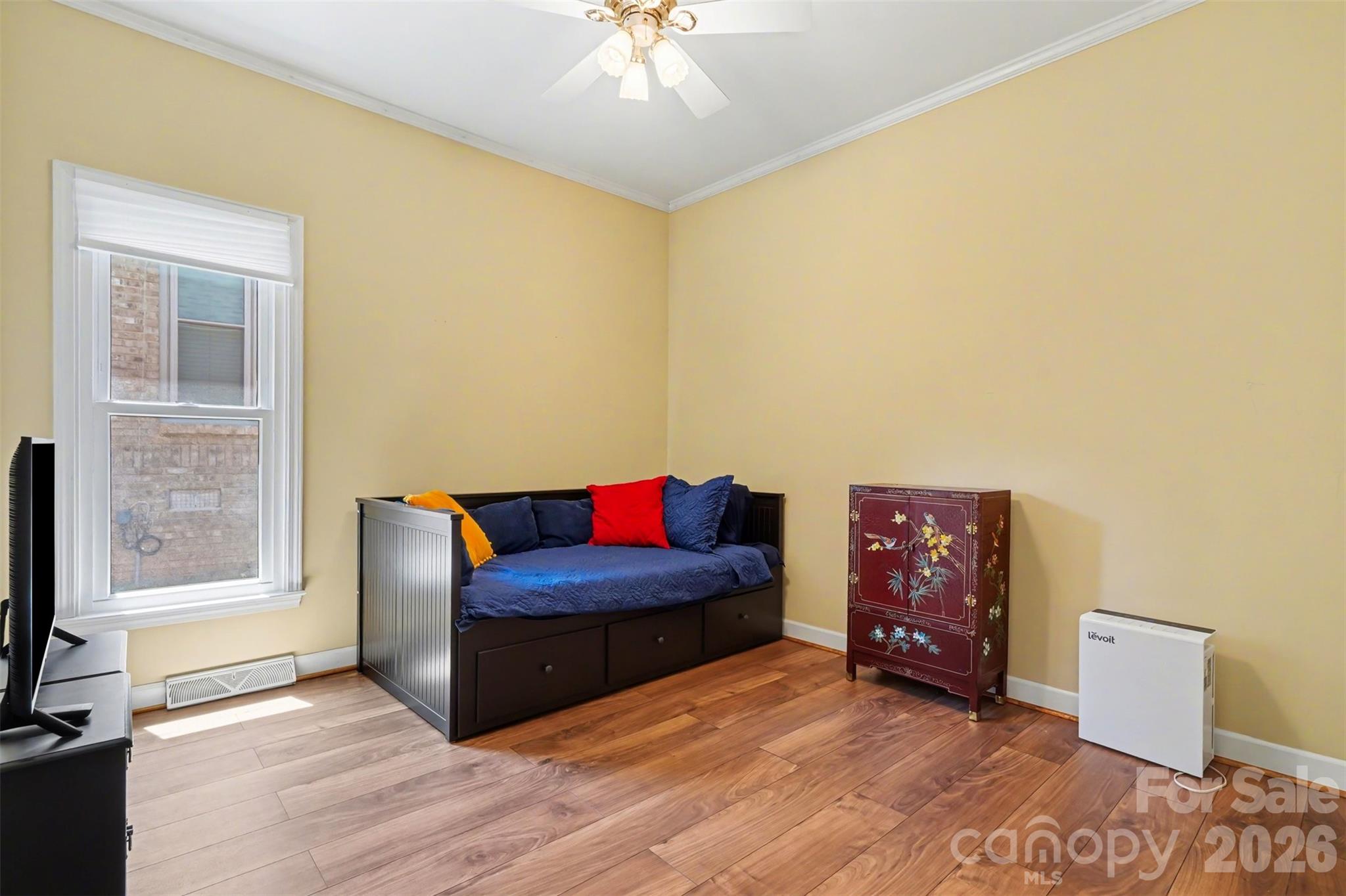 1986 Middleton Place Rock Hill SC 29732