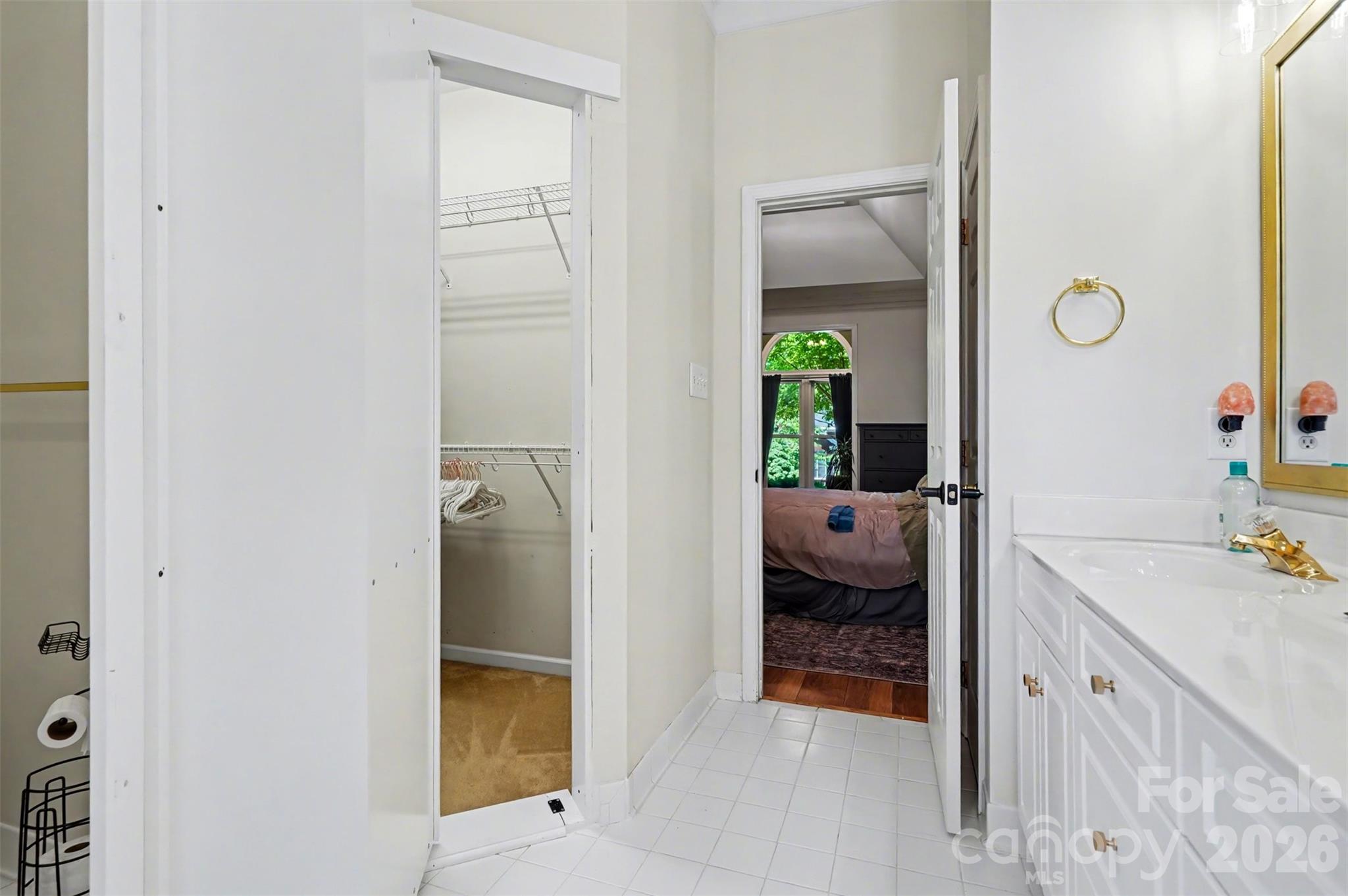 1986 Middleton Place Rock Hill SC 29732