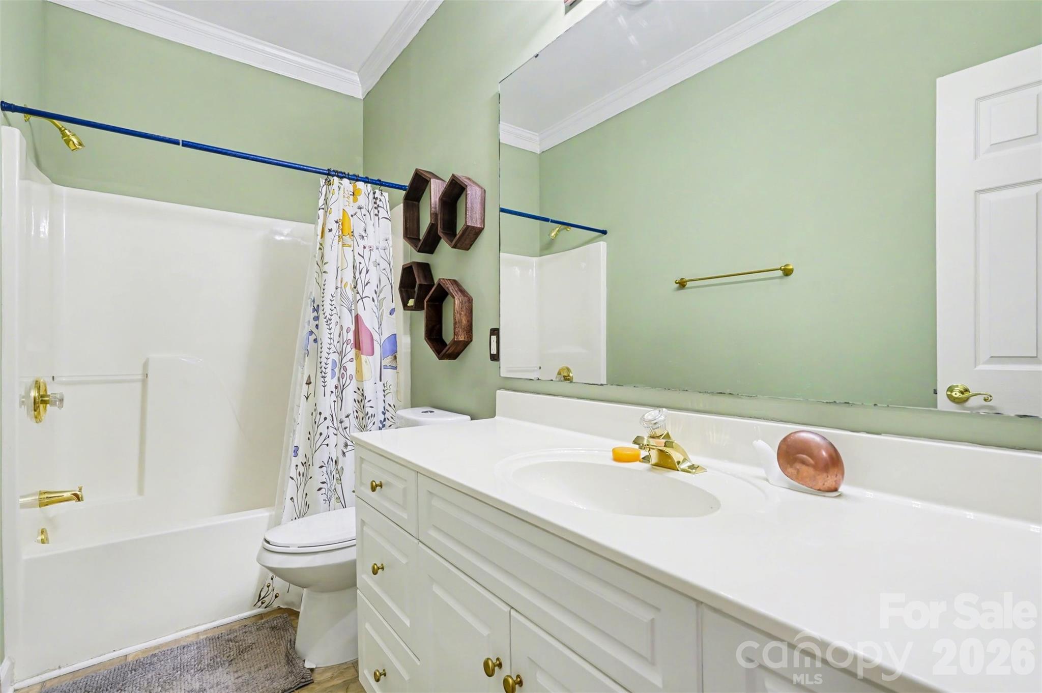 1986 Middleton Place Rock Hill SC 29732