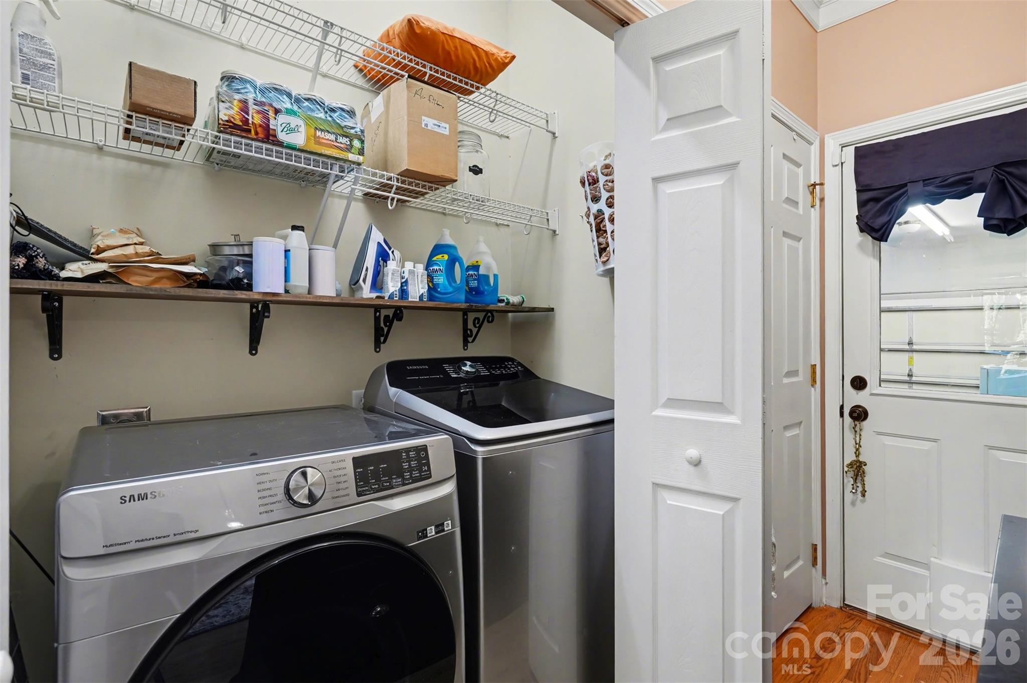 1986 Middleton Place Rock Hill SC 29732