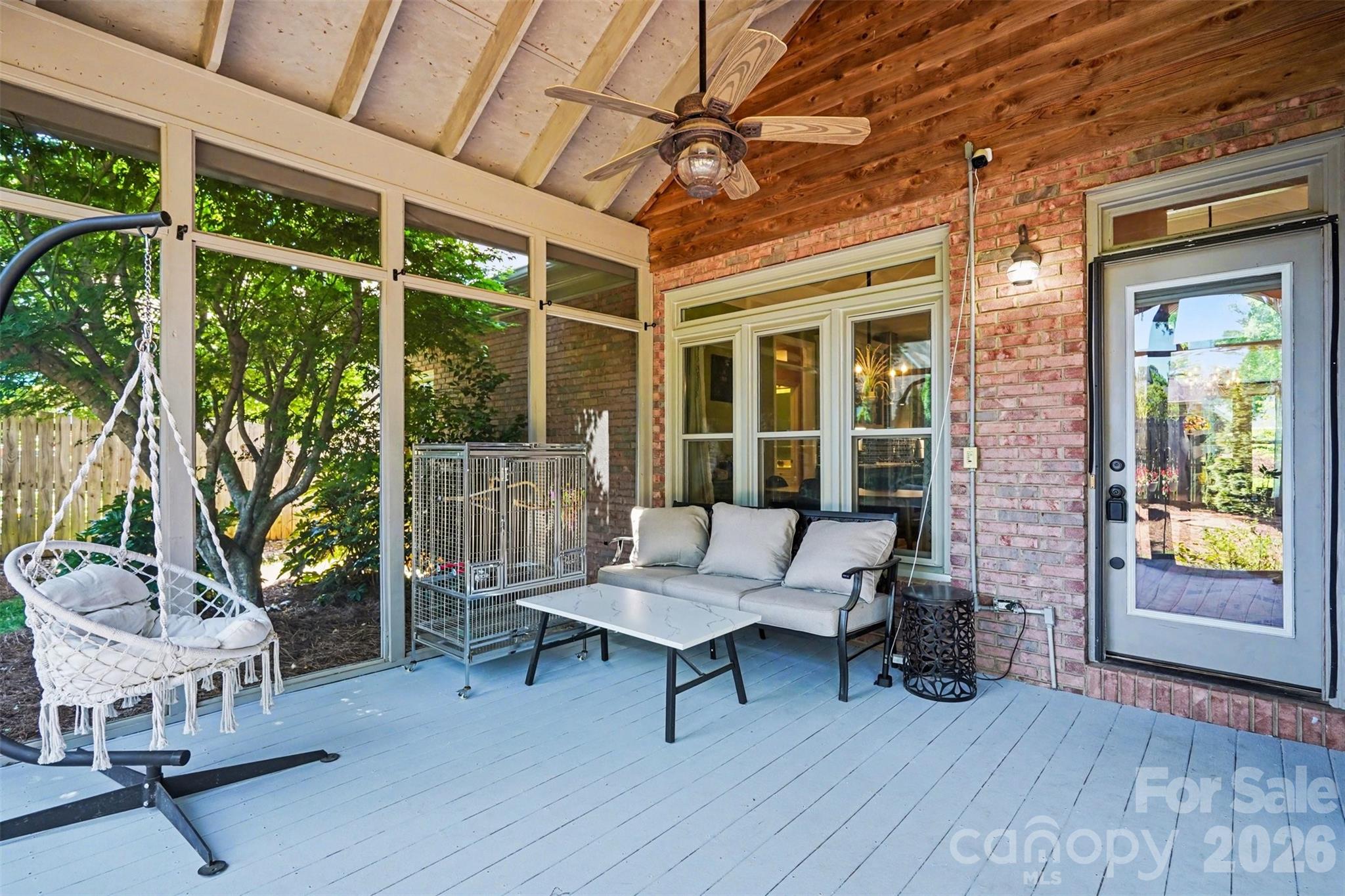 1986 Middleton Place Rock Hill SC 29732