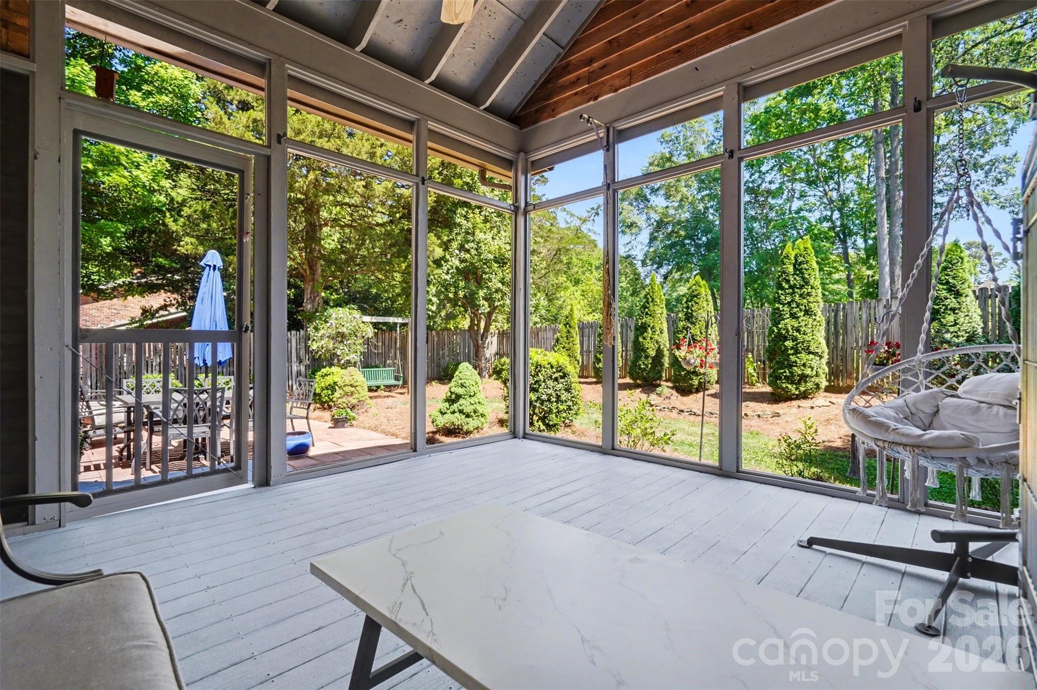 1986 Middleton Place Rock Hill SC 29732