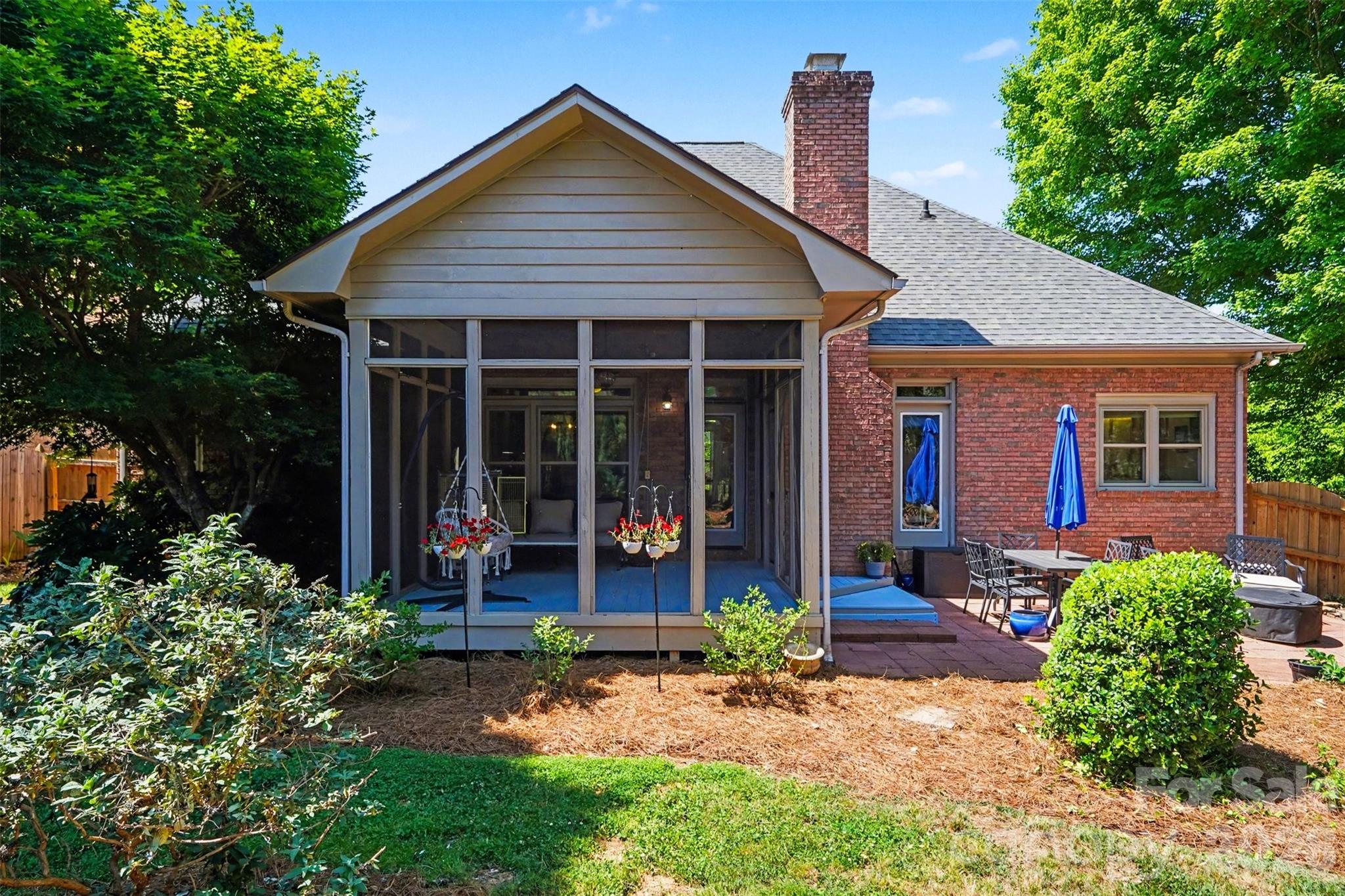 1986 Middleton Place Rock Hill SC 29732