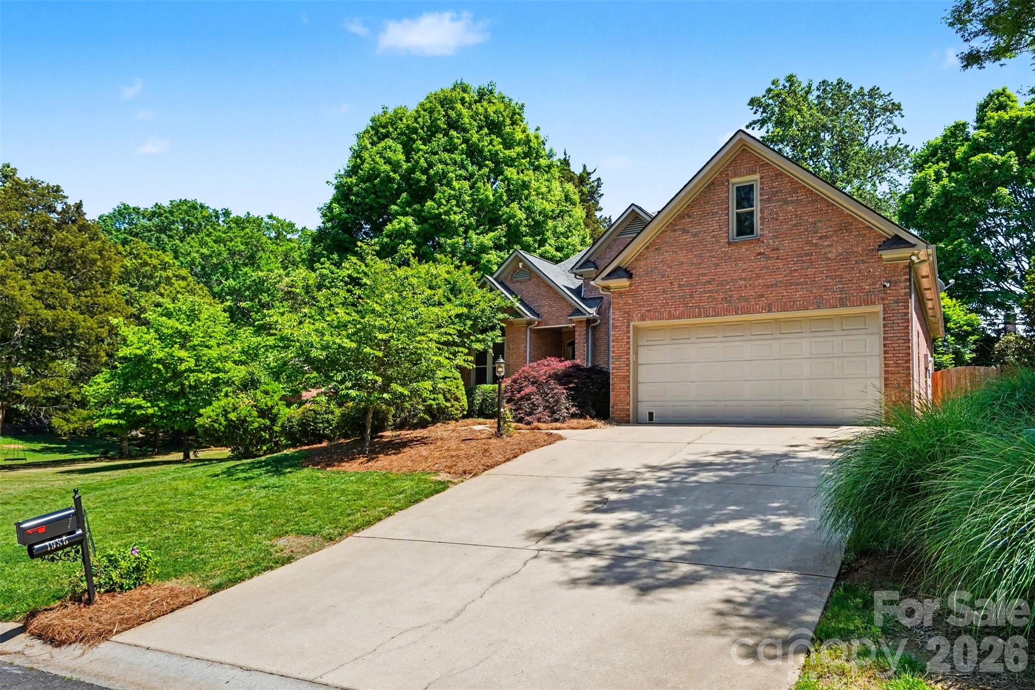 1986 Middleton Place Rock Hill SC 29732