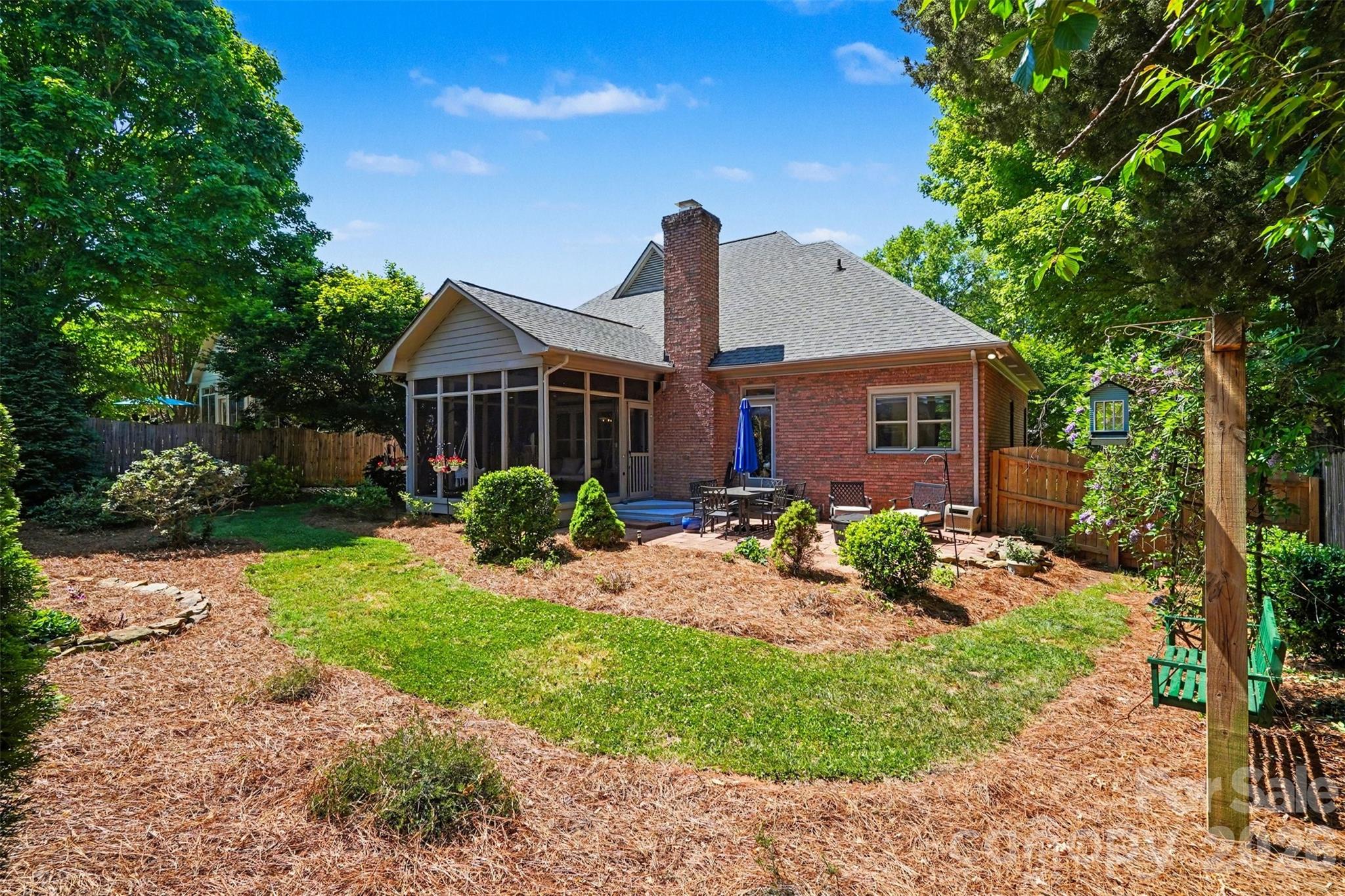 1986 Middleton Place Rock Hill SC 29732