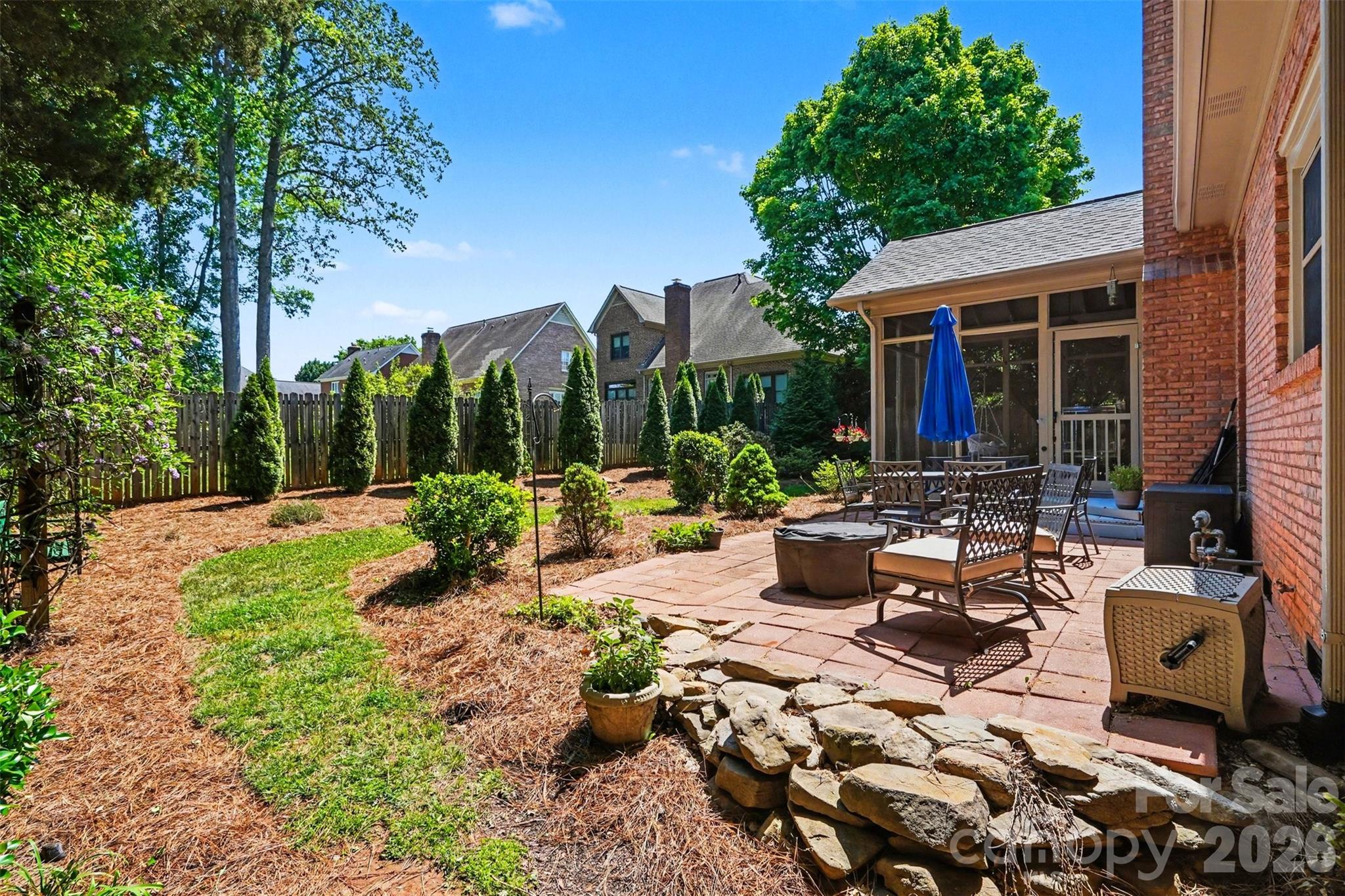 1986 Middleton Place Rock Hill SC 29732