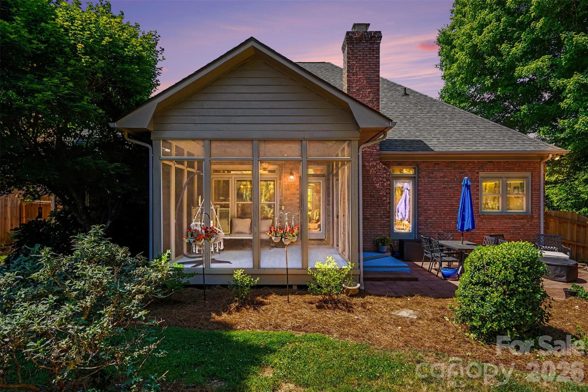 1986 Middleton Place Rock Hill SC 29732
