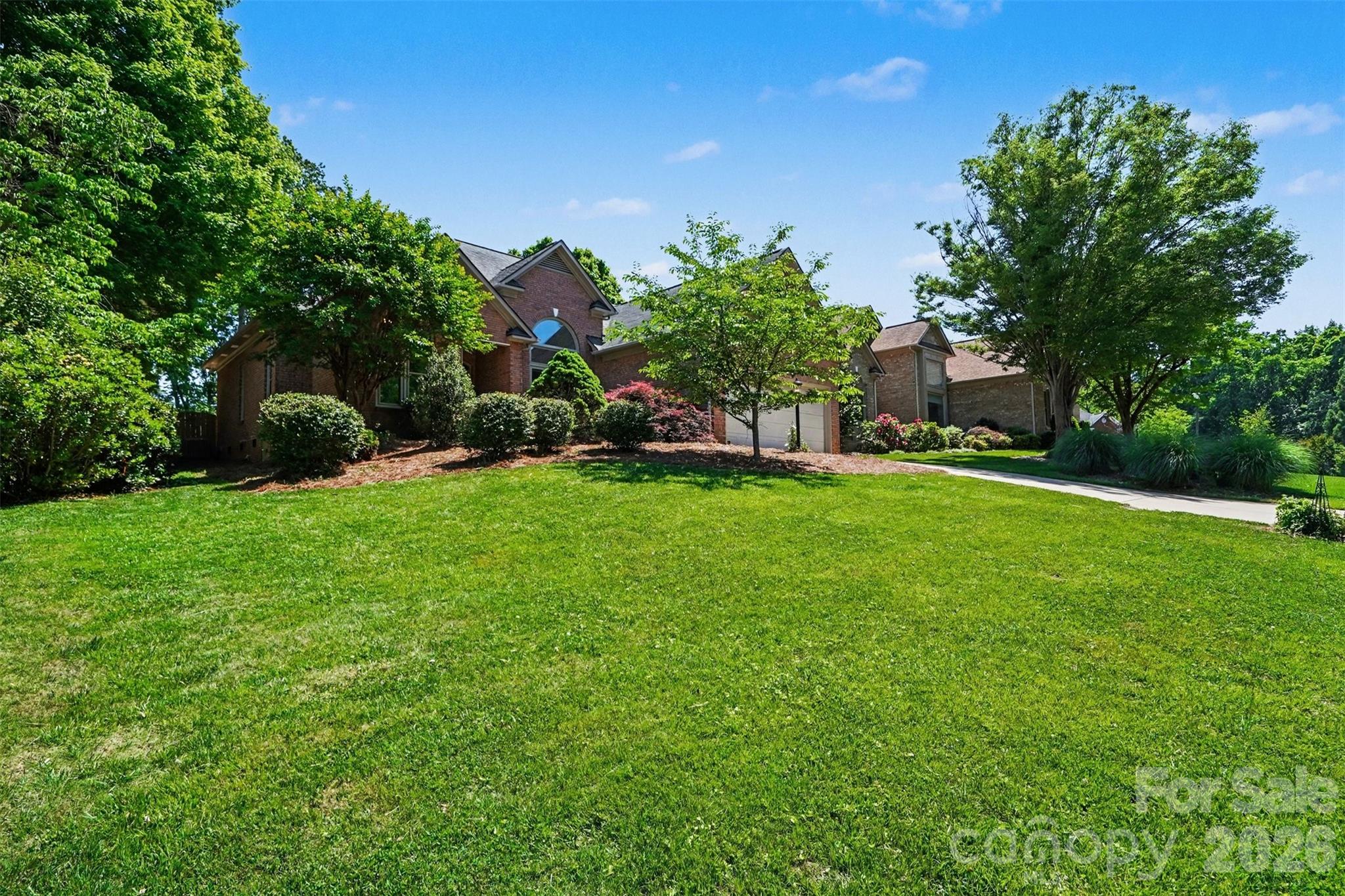 1986 Middleton Place Rock Hill SC 29732