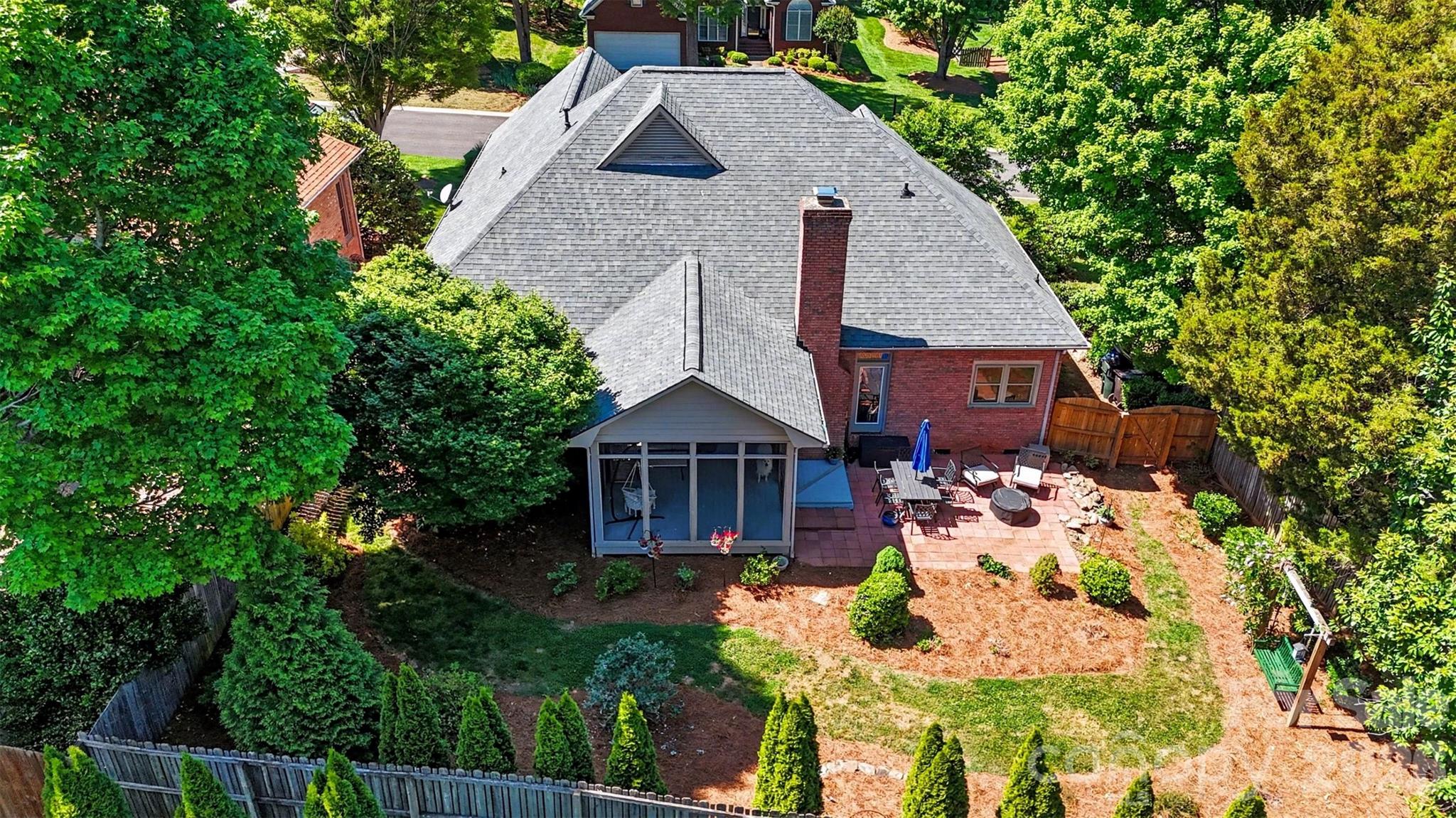 1986 Middleton Place Rock Hill SC 29732