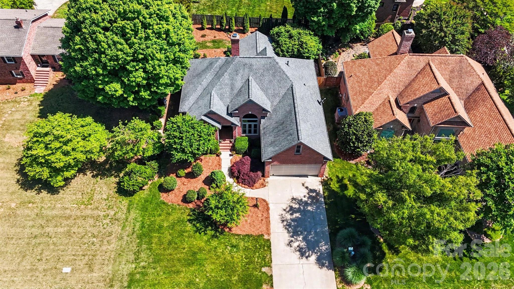 1986 Middleton Place Rock Hill SC 29732