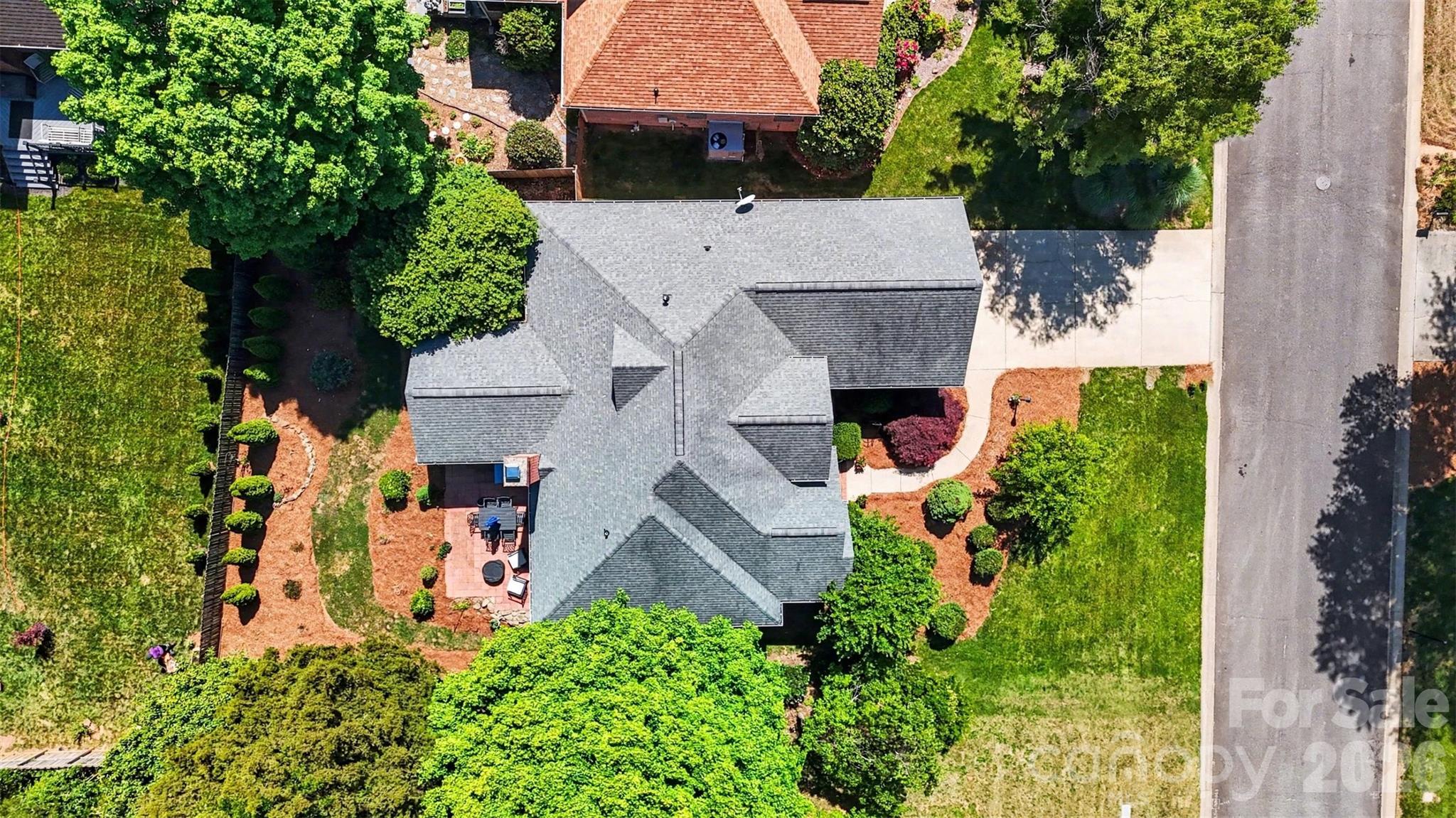1986 Middleton Place Rock Hill SC 29732