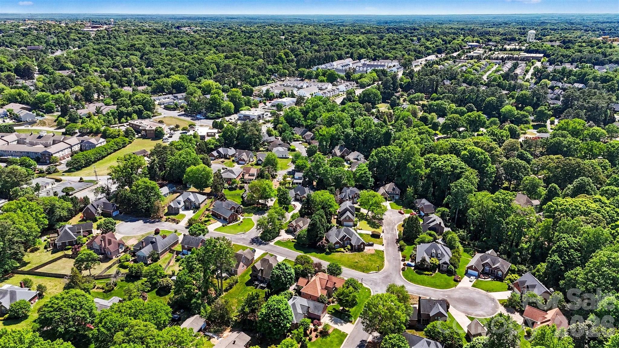 1986 Middleton Place Rock Hill SC 29732