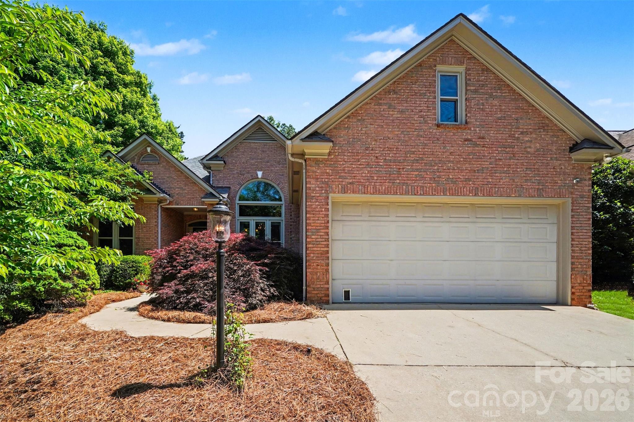 1986 Middleton Place Rock Hill SC 29732