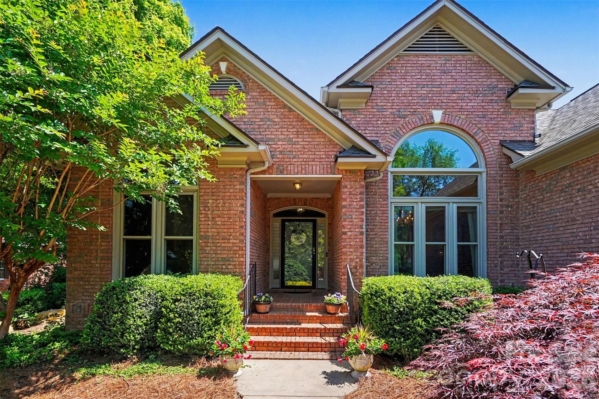 1986 Middleton Place Rock Hill SC 29732