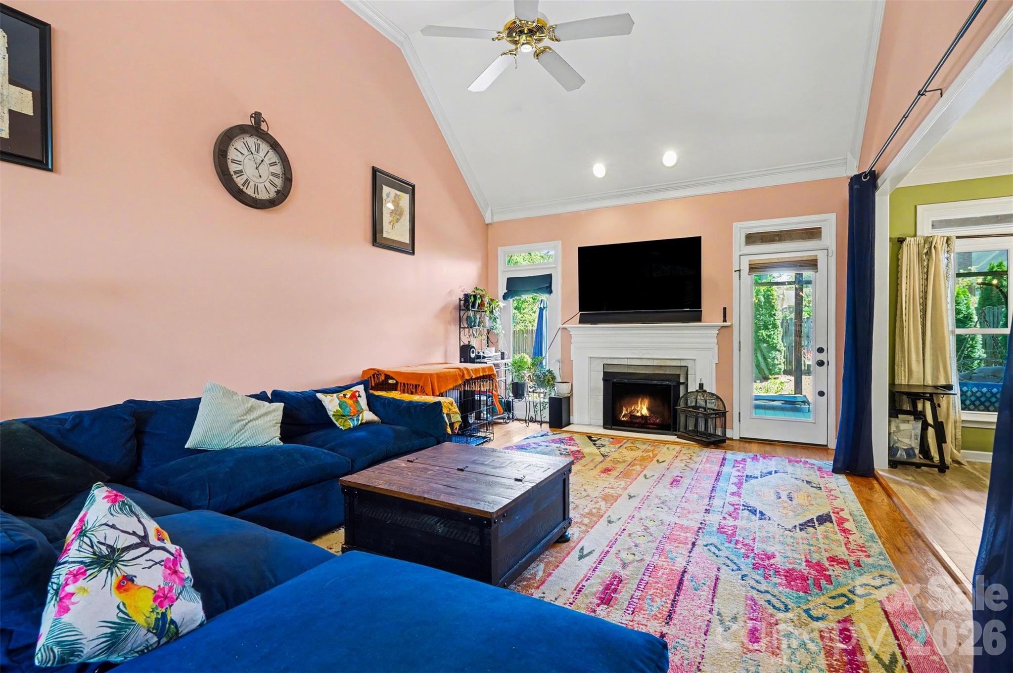 1986 Middleton Place Rock Hill SC 29732