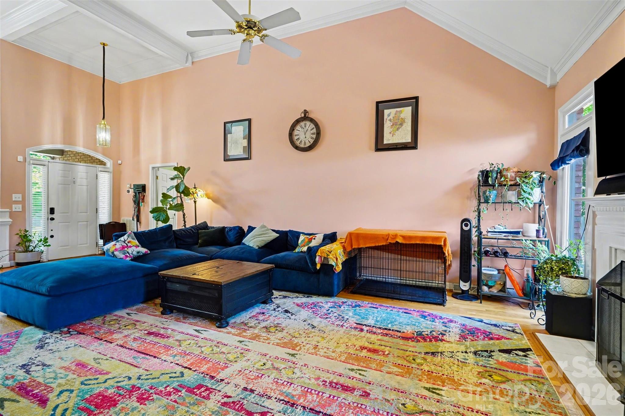 1986 Middleton Place Rock Hill SC 29732