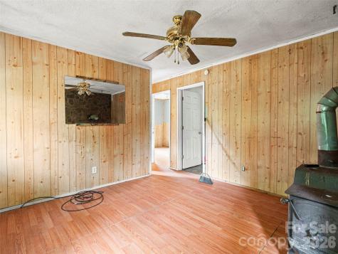 1669 Fisher Creek Road Sylva NC 28779