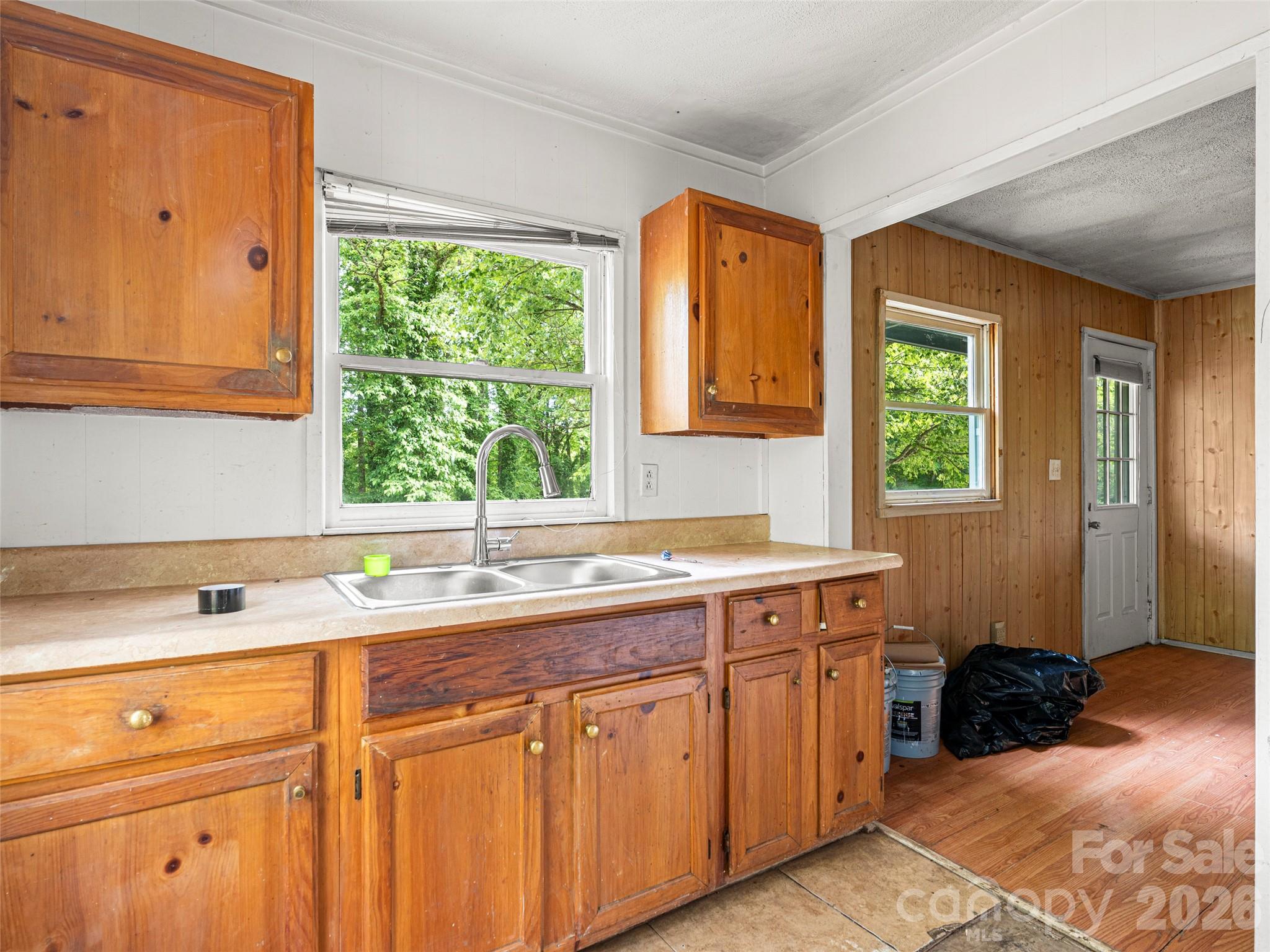 1669 Fisher Creek Road Sylva NC 28779