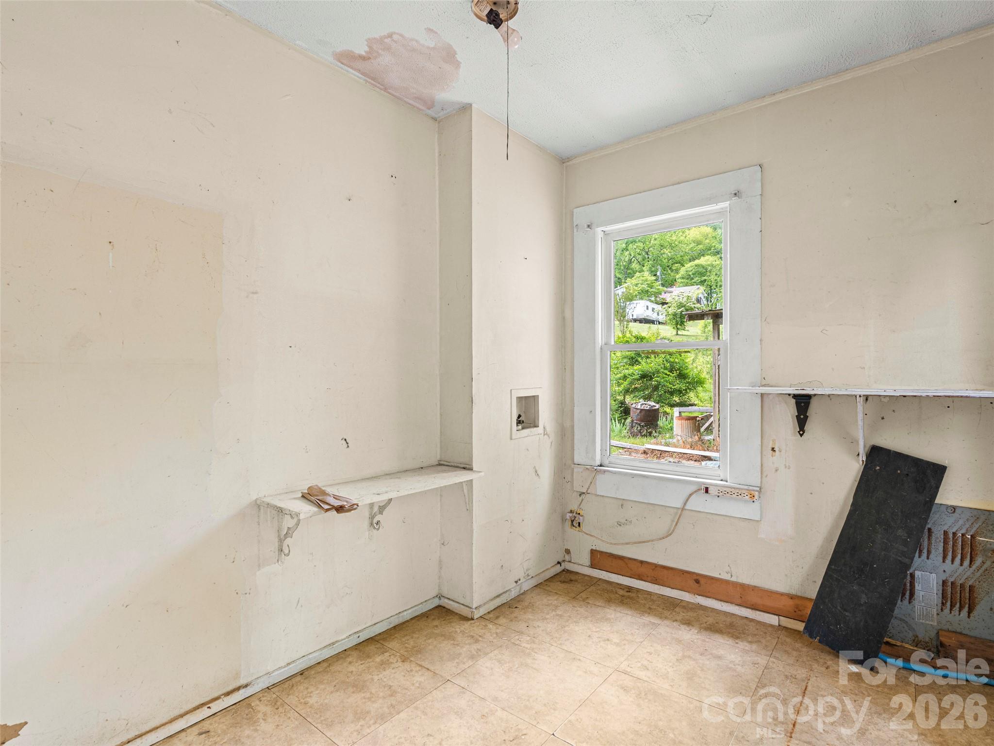1669 Fisher Creek Road Sylva NC 28779