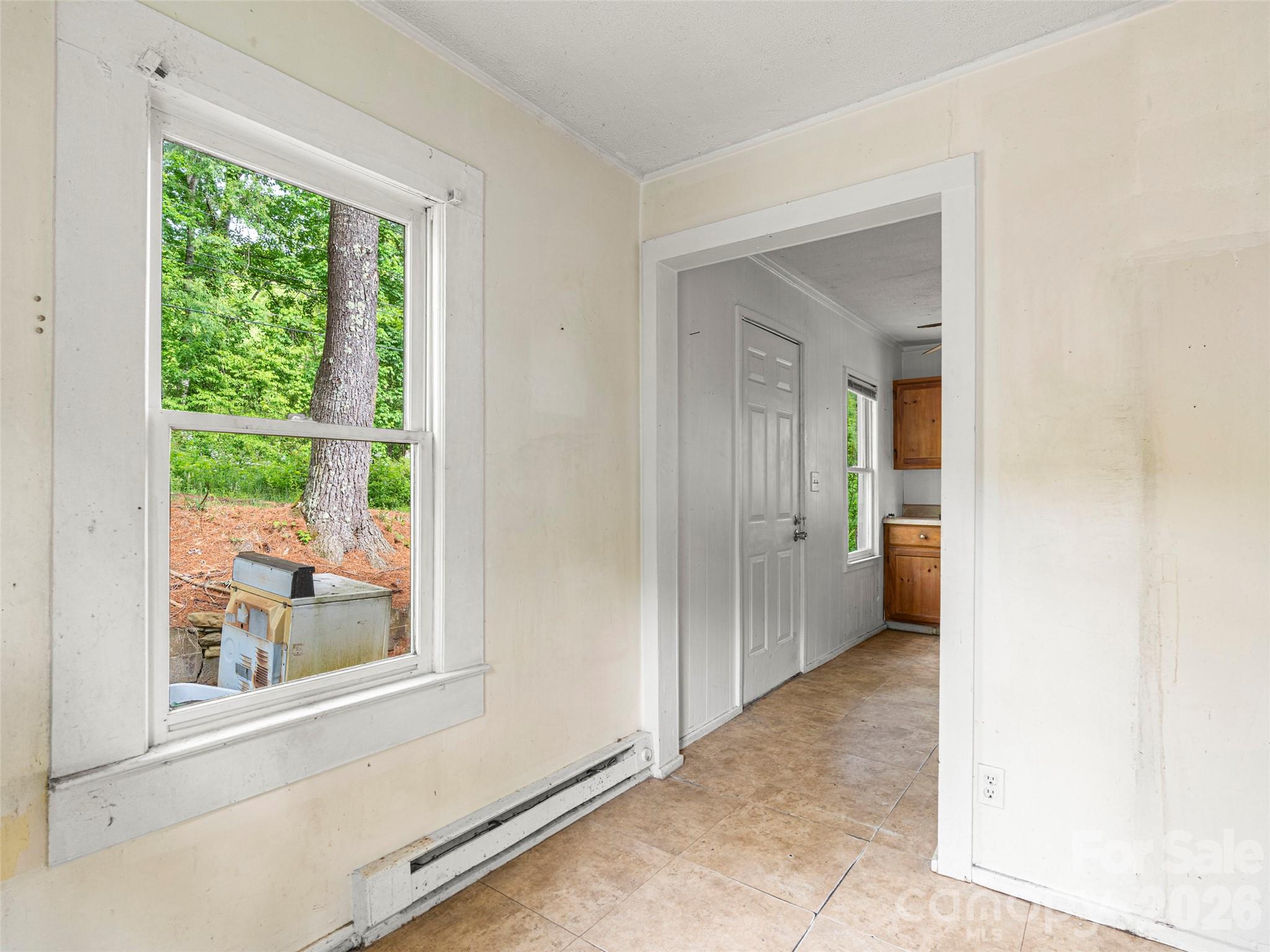 1669 Fisher Creek Road Sylva NC 28779