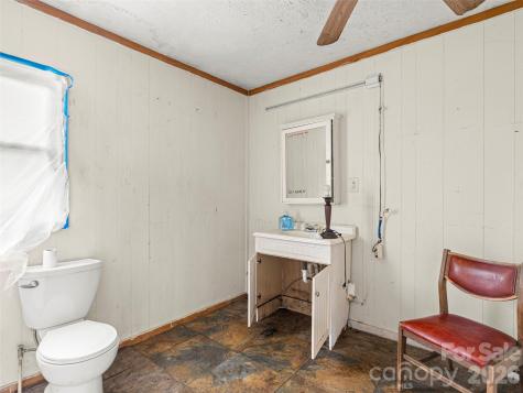 1669 Fisher Creek Road Sylva NC 28779