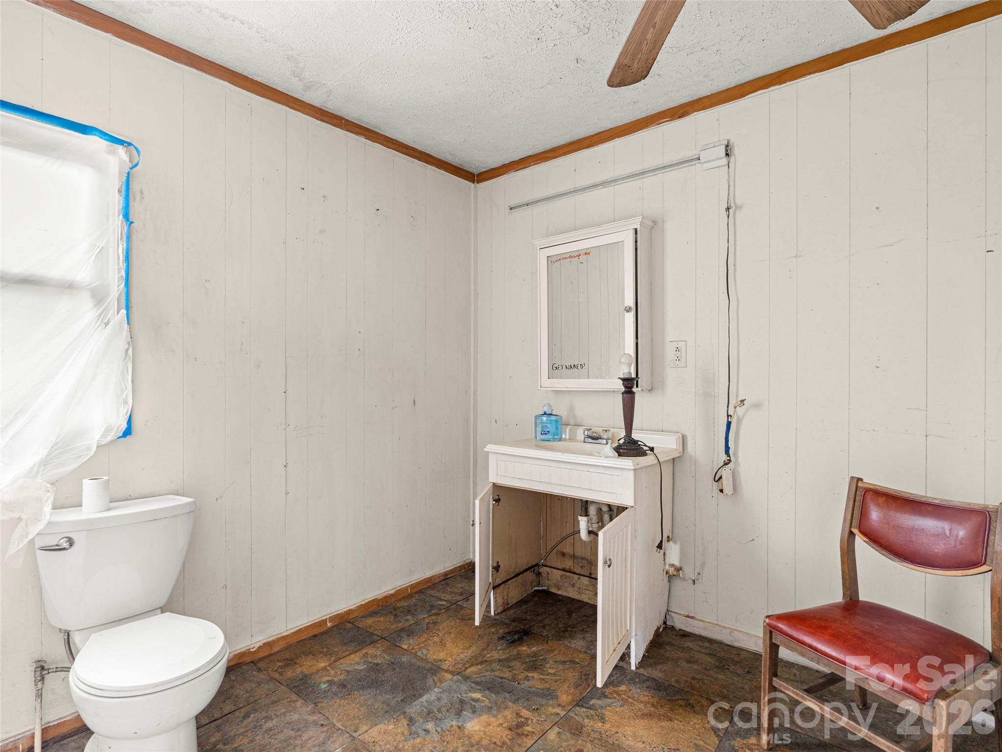 1669 Fisher Creek Road Sylva NC 28779