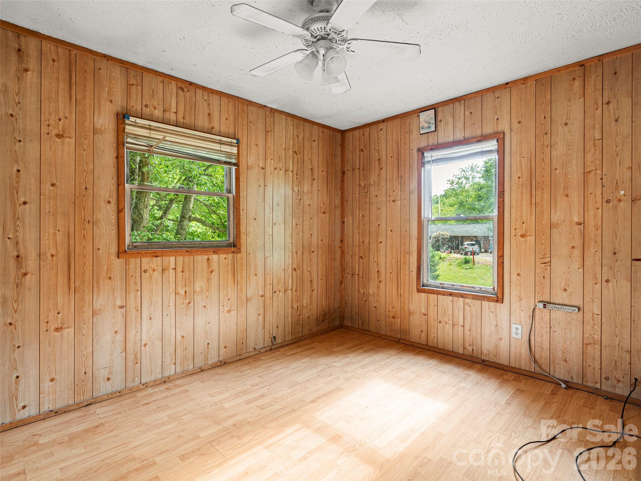1669 Fisher Creek Road Sylva NC 28779