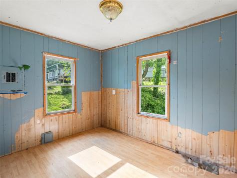1669 Fisher Creek Road Sylva NC 28779
