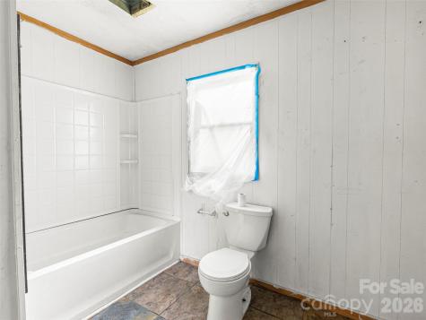 1669 Fisher Creek Road Sylva NC 28779