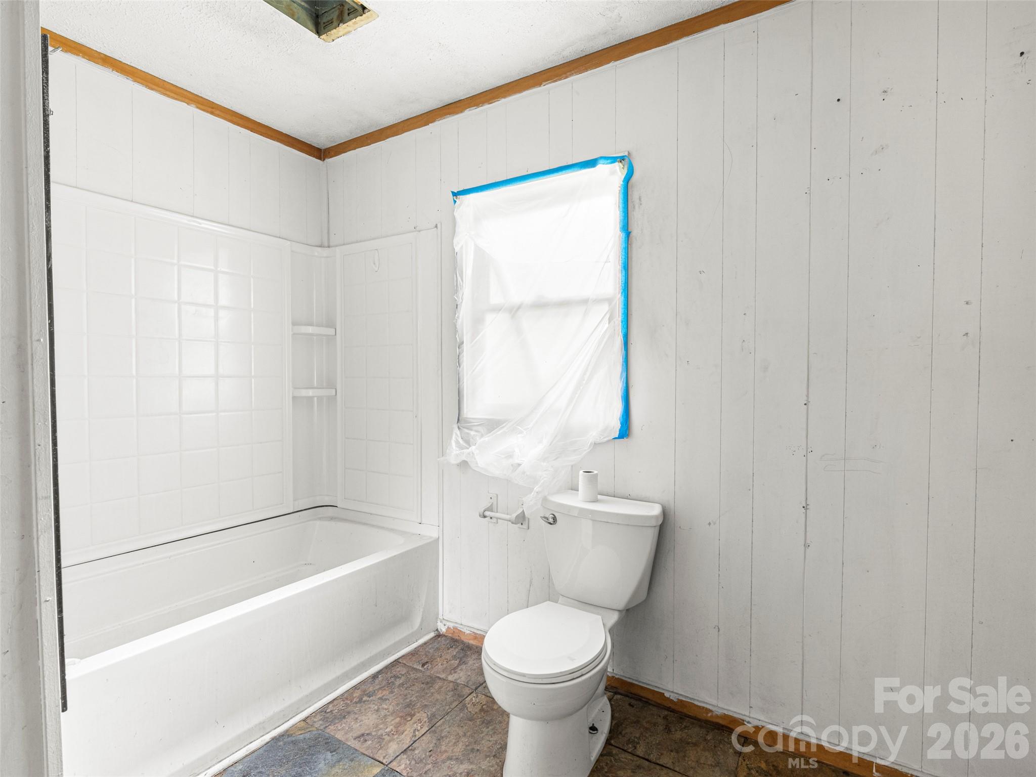 1669 Fisher Creek Road Sylva NC 28779