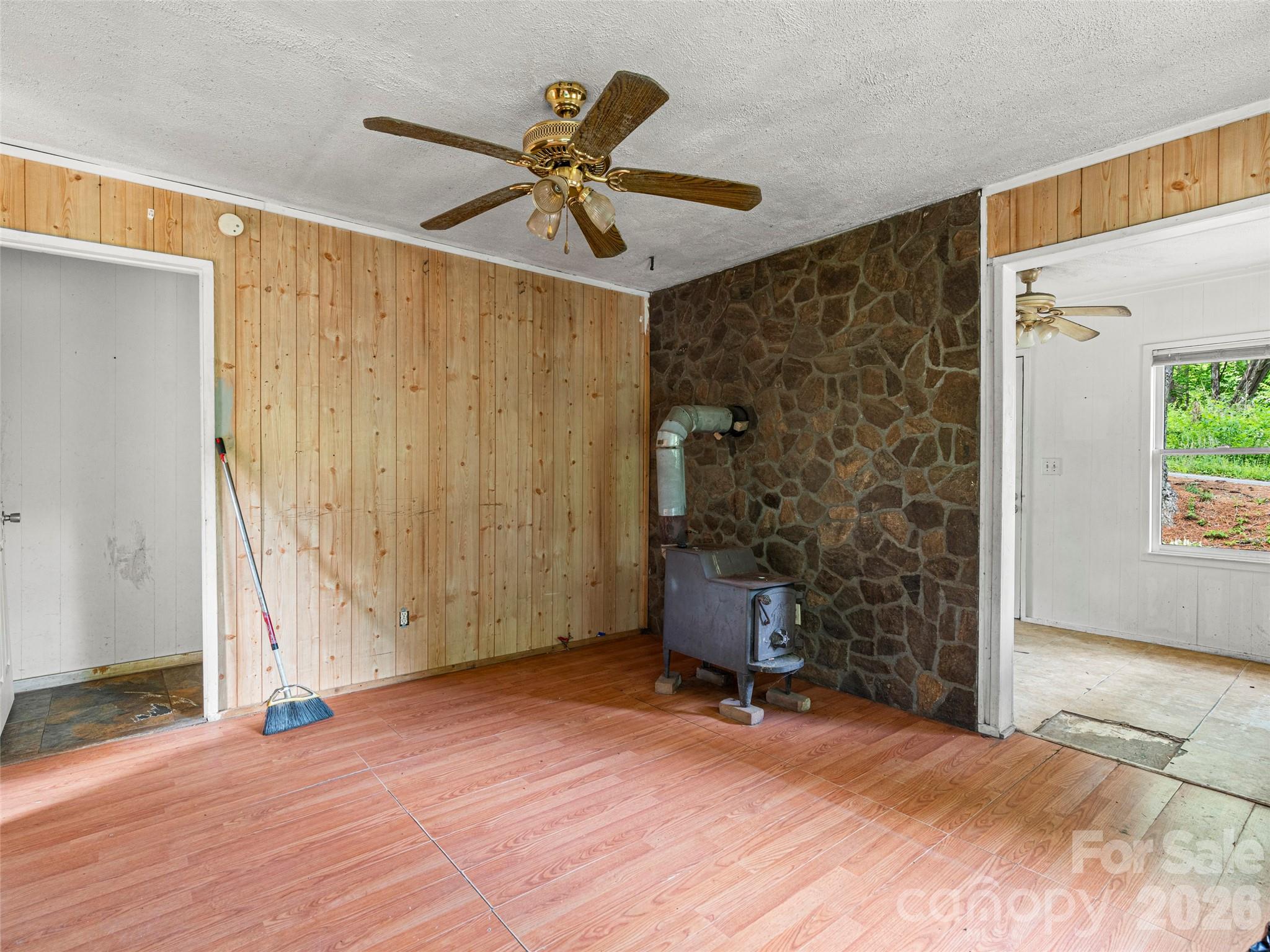1669 Fisher Creek Road Sylva NC 28779