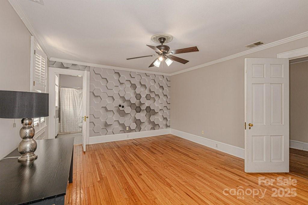 300 Morgan Street Marion NC 28752