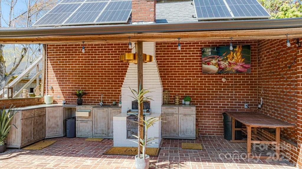 300 Morgan Street Marion NC 28752