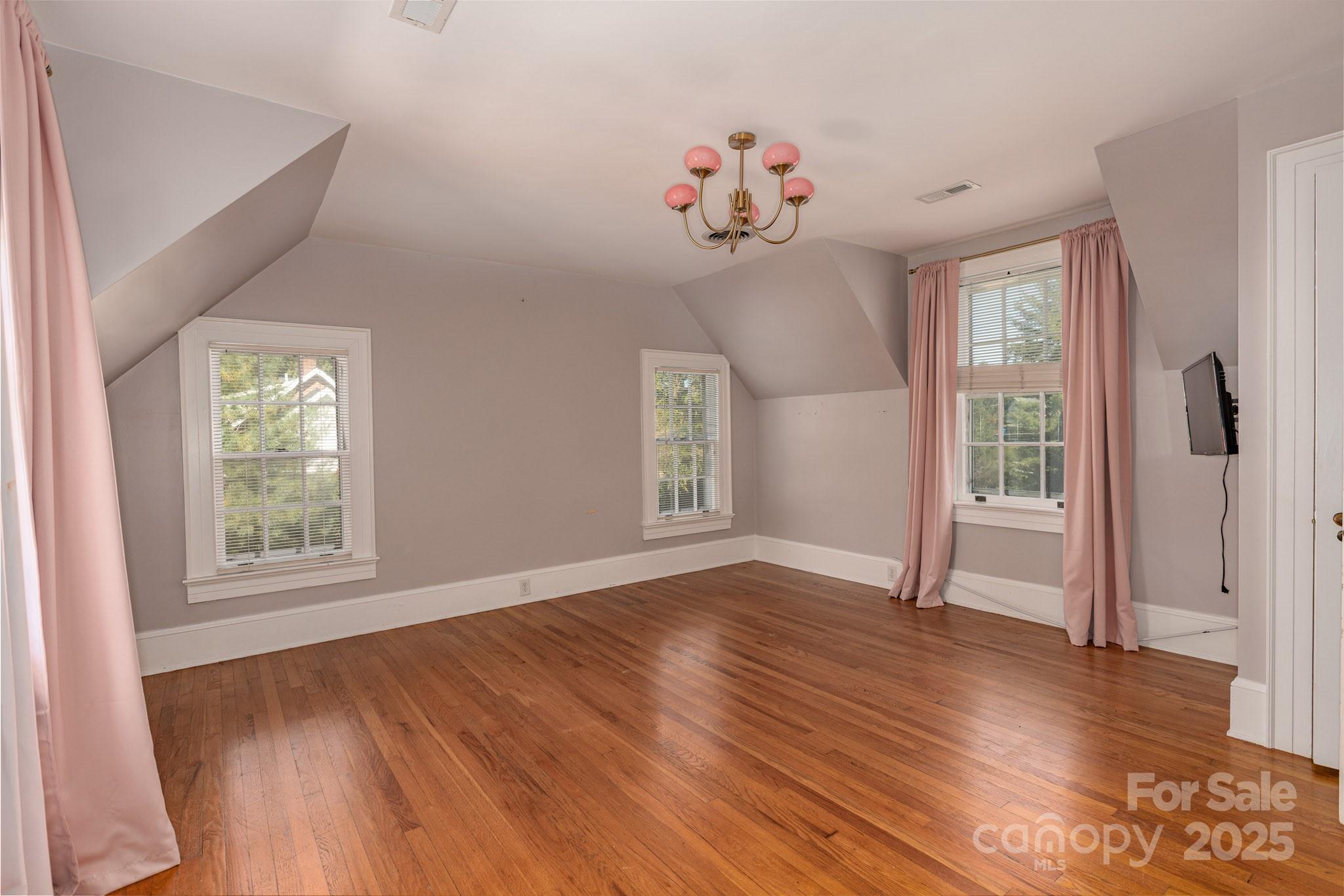 300 Morgan Street Marion NC 28752