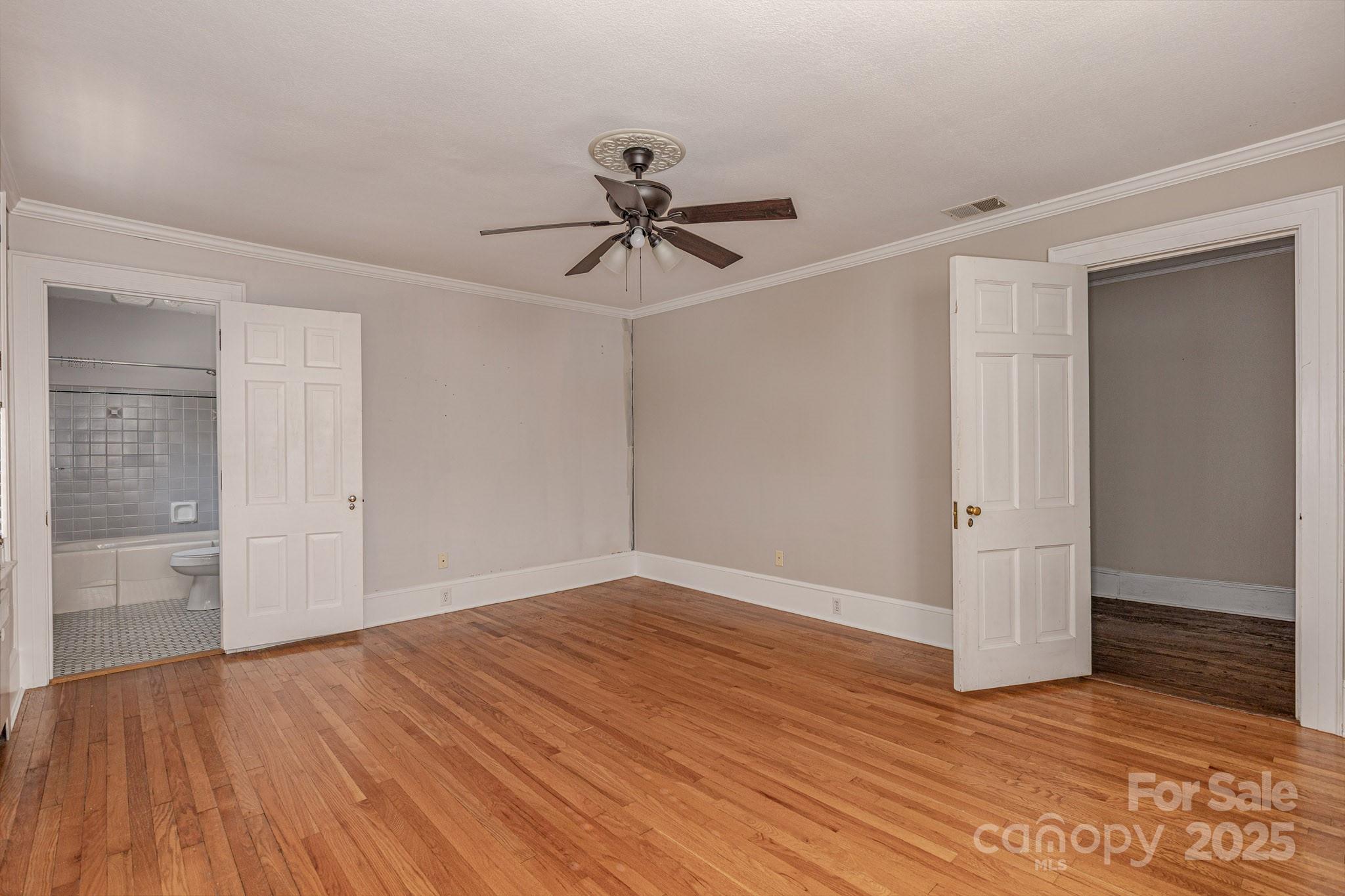300 Morgan Street Marion NC 28752